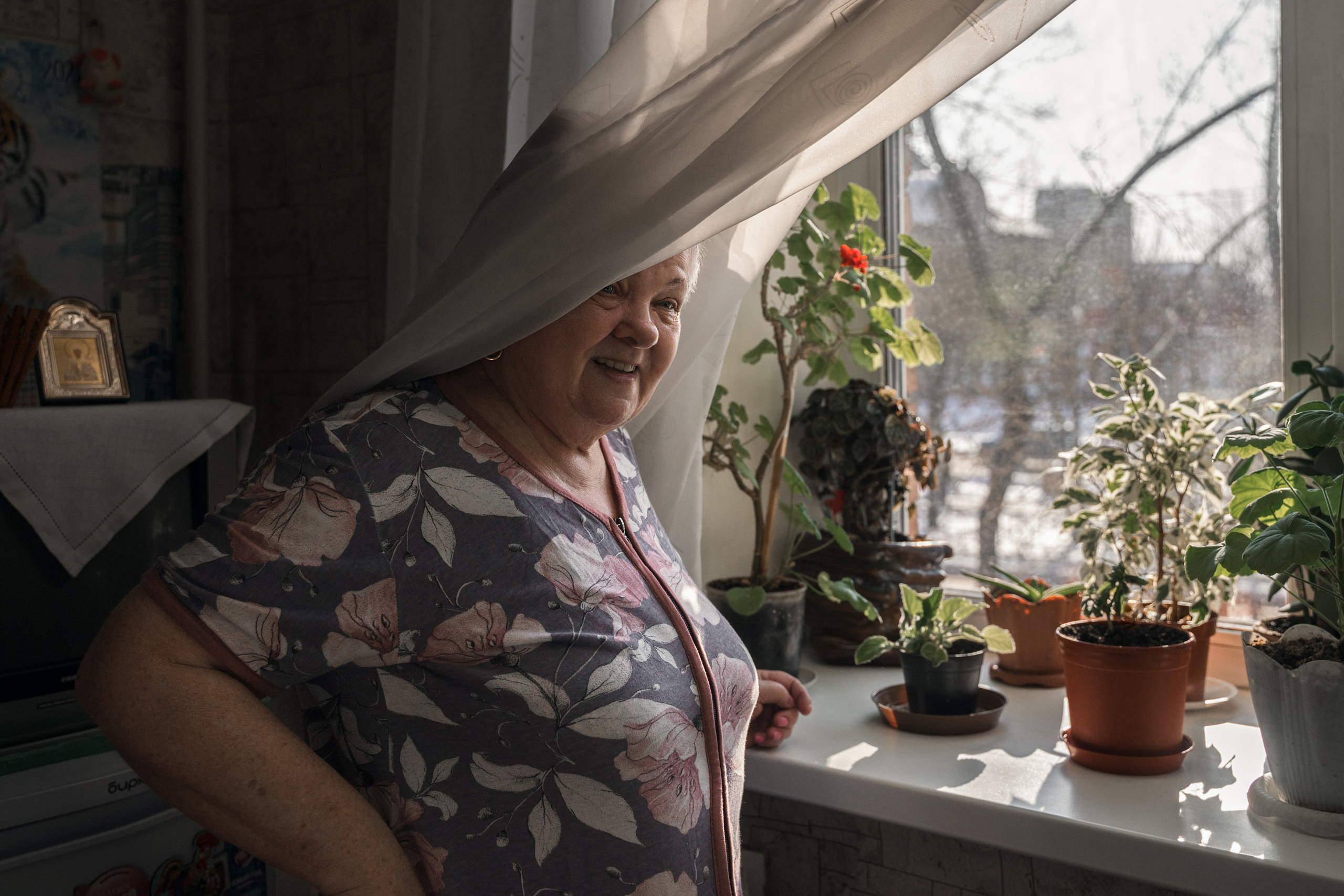 Женский портрет красноярск. Семейный и детский фотограф Красноярск Наталья Сташкевич