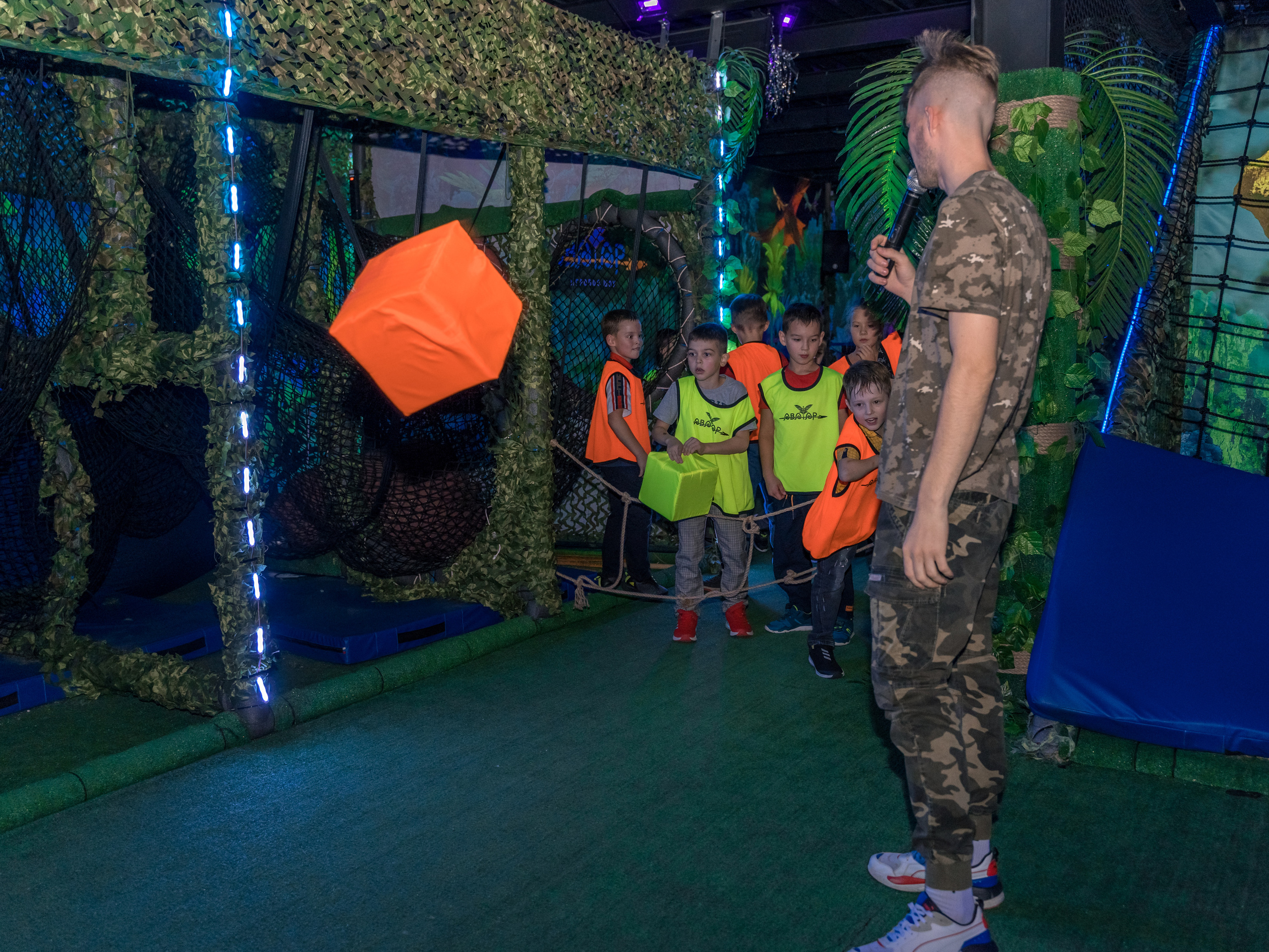 Детский праздник красноярск. Семейный и детский фотограф Красноярск Наталья Сташкевич