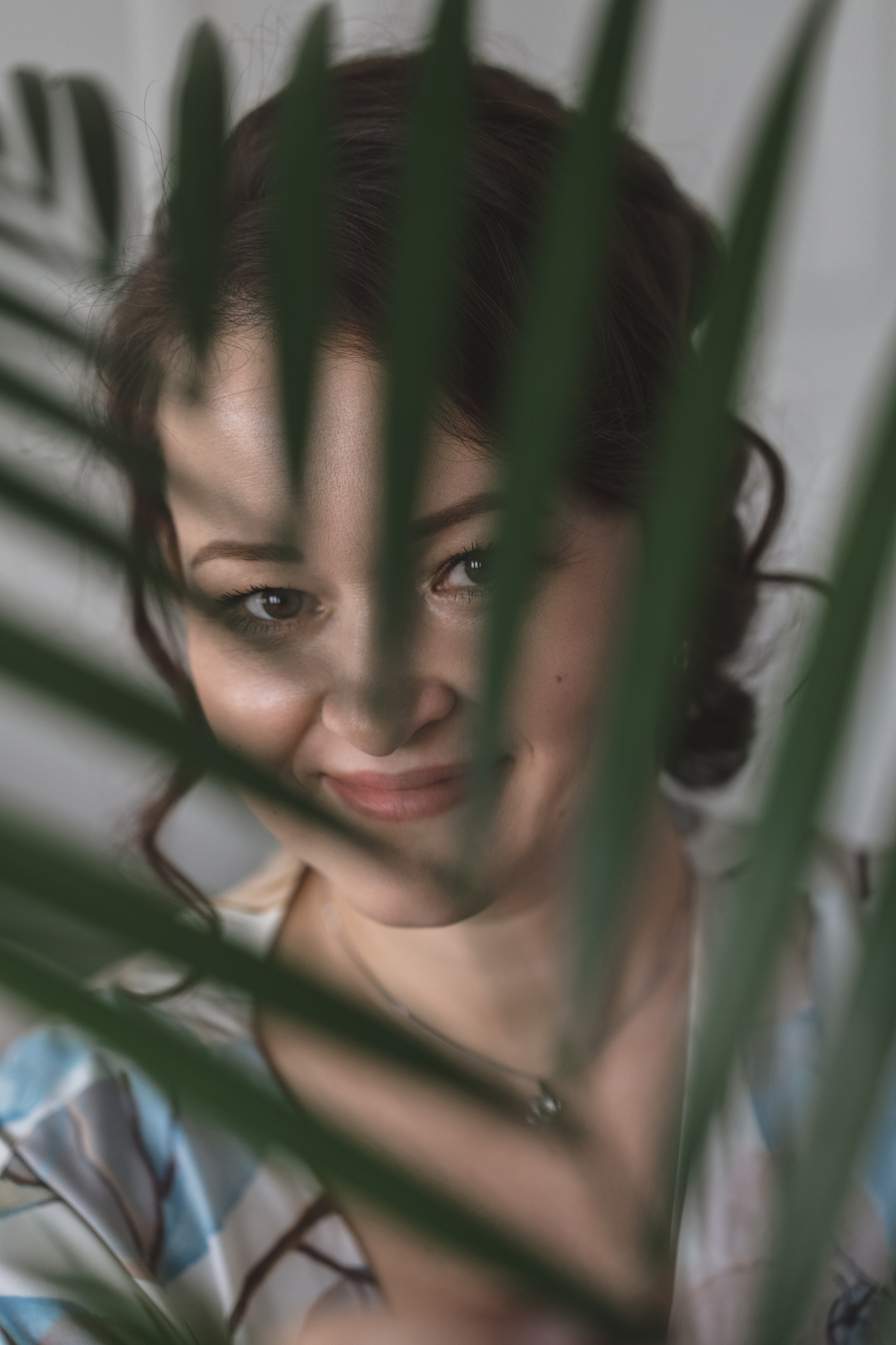 Женский портрет красноярск. Семейный и детский фотограф Красноярск Наталья Сташкевич