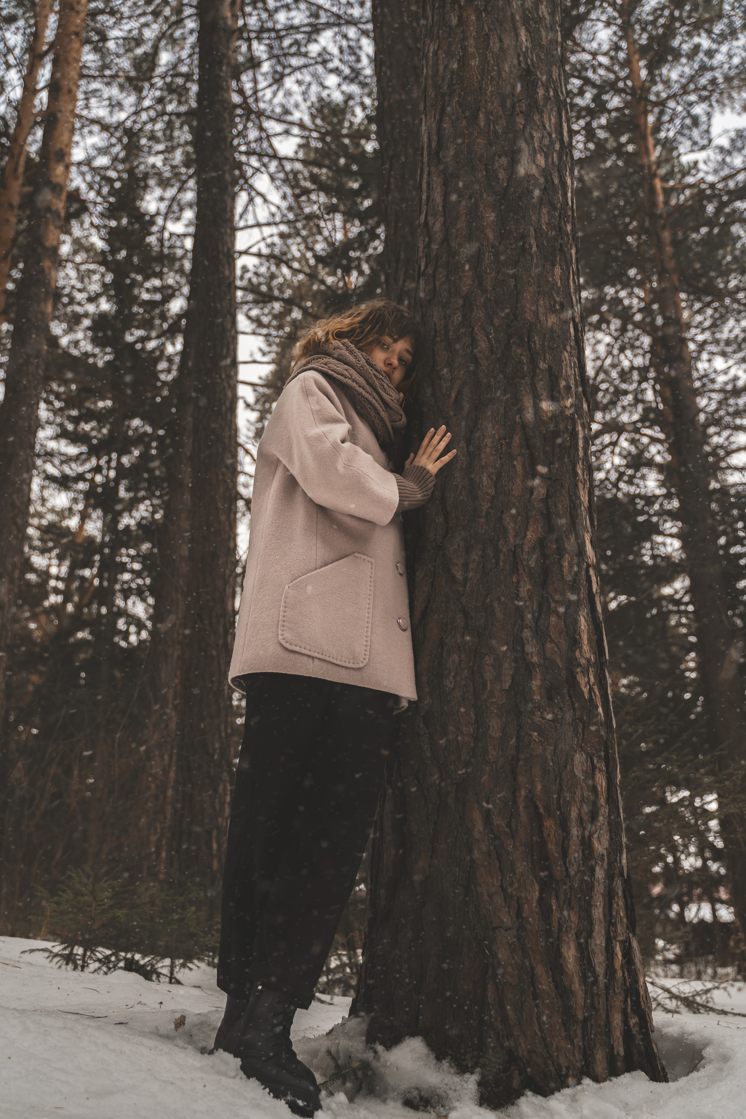 Женский портрет красноярск. Семейный и детский фотограф Красноярск Наталья Сташкевич