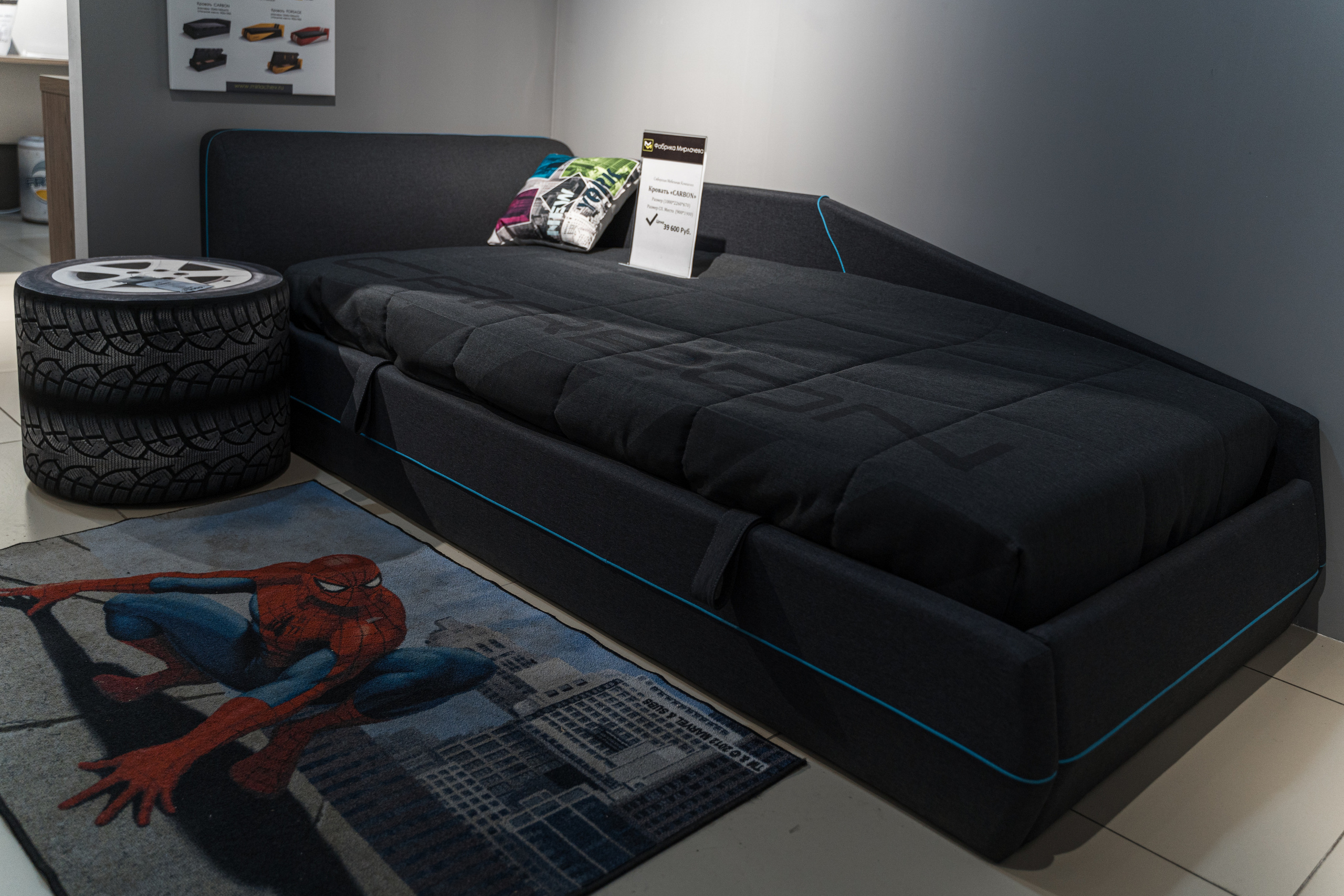 Фотосъёмка для контента Красноярск. Семейный и детский фотограф Красноярск Наталья Сташкевич