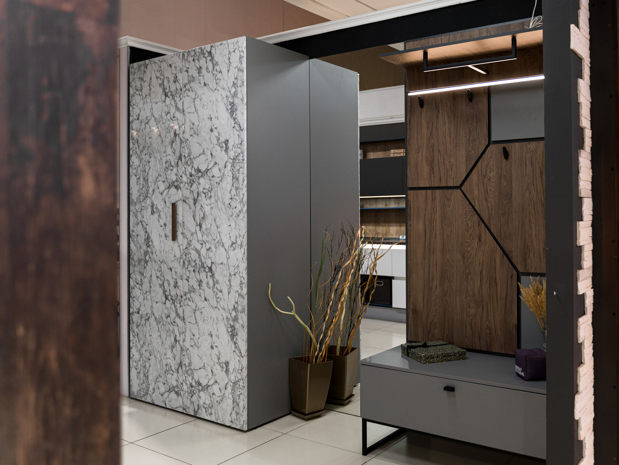 Фотосъёмка для контента Красноярск. Семейный и детский фотограф Красноярск Наталья Сташкевич