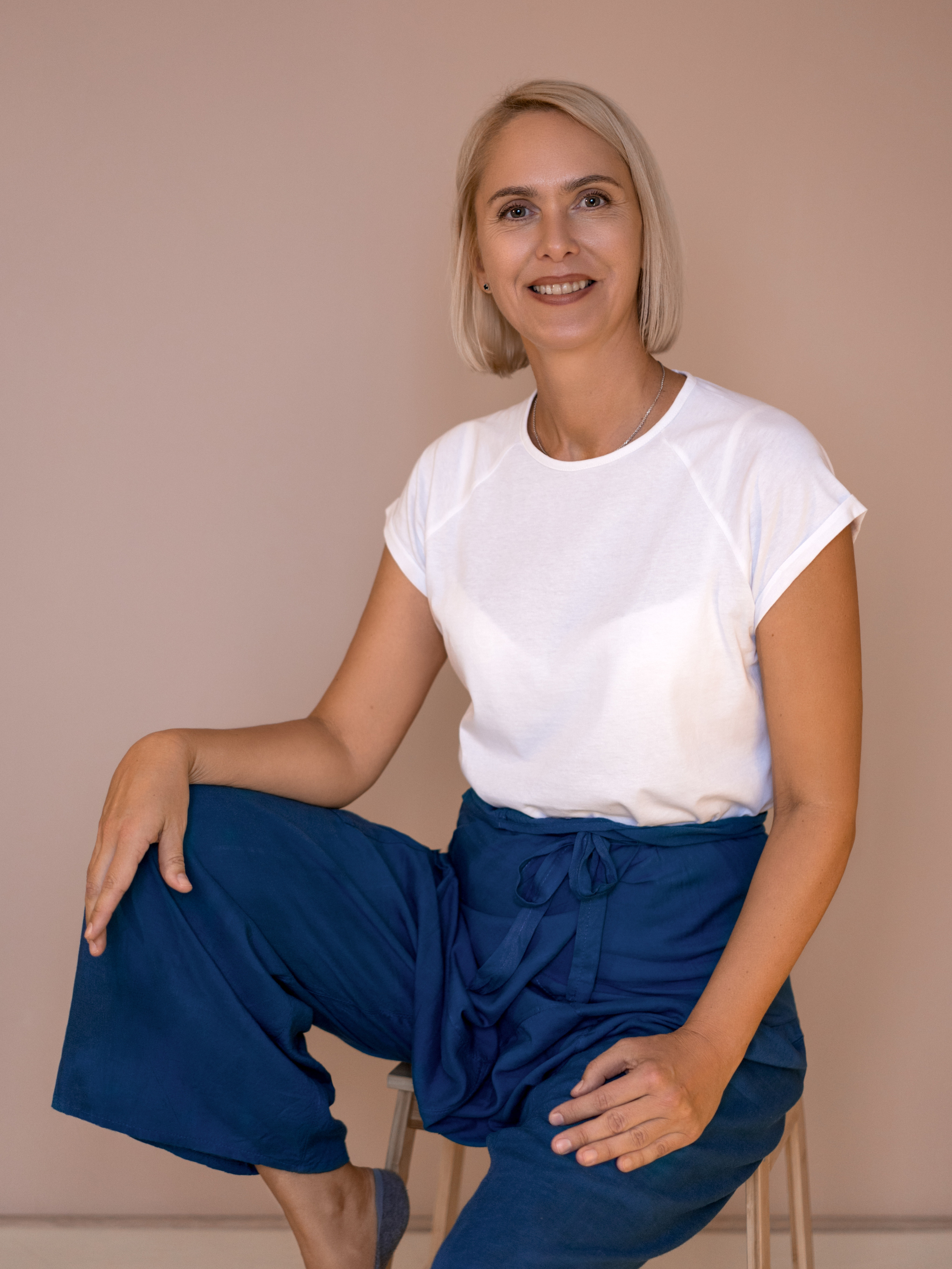 Женский портрет красноярск. Семейный и детский фотограф Красноярск Наталья Сташкевич