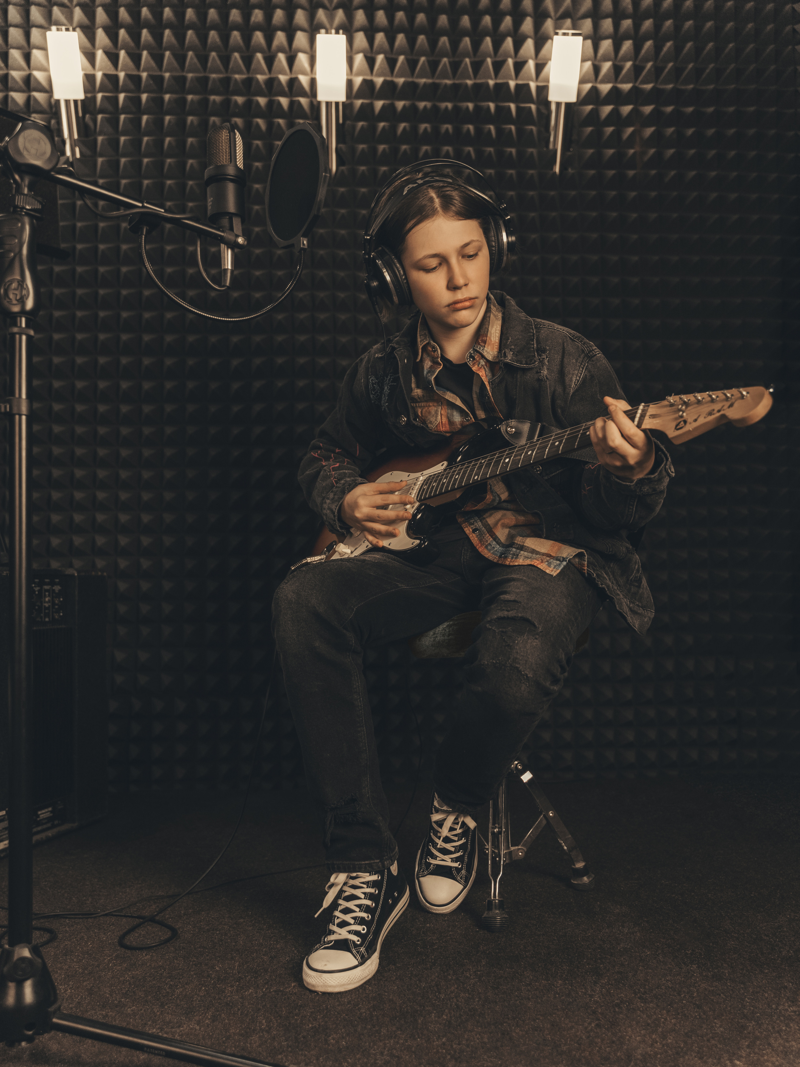 Детская фотосессия. Семейный и детский фотограф Красноярск Наталья Сташкевич