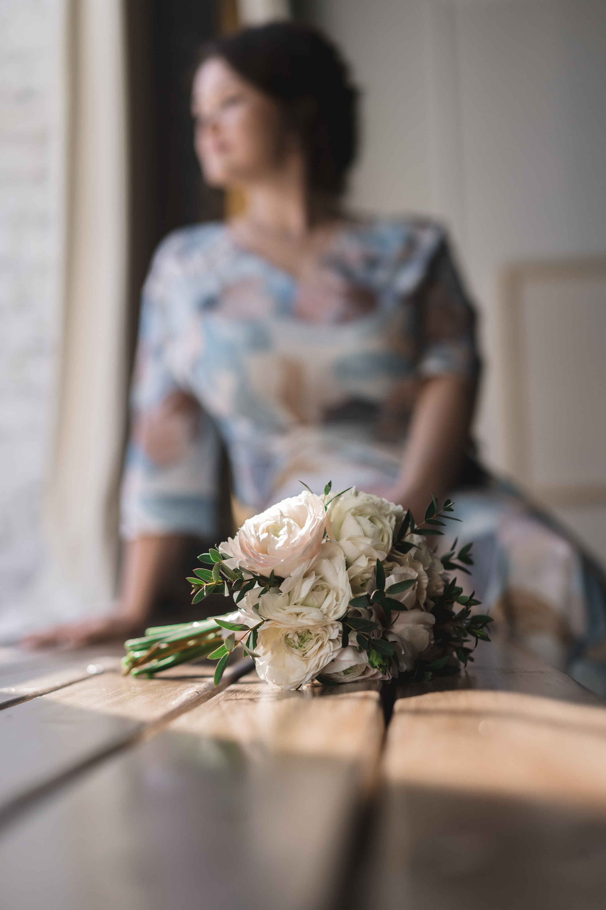 Женский портрет красноярск. Семейный и детский фотограф Красноярск Наталья Сташкевич
