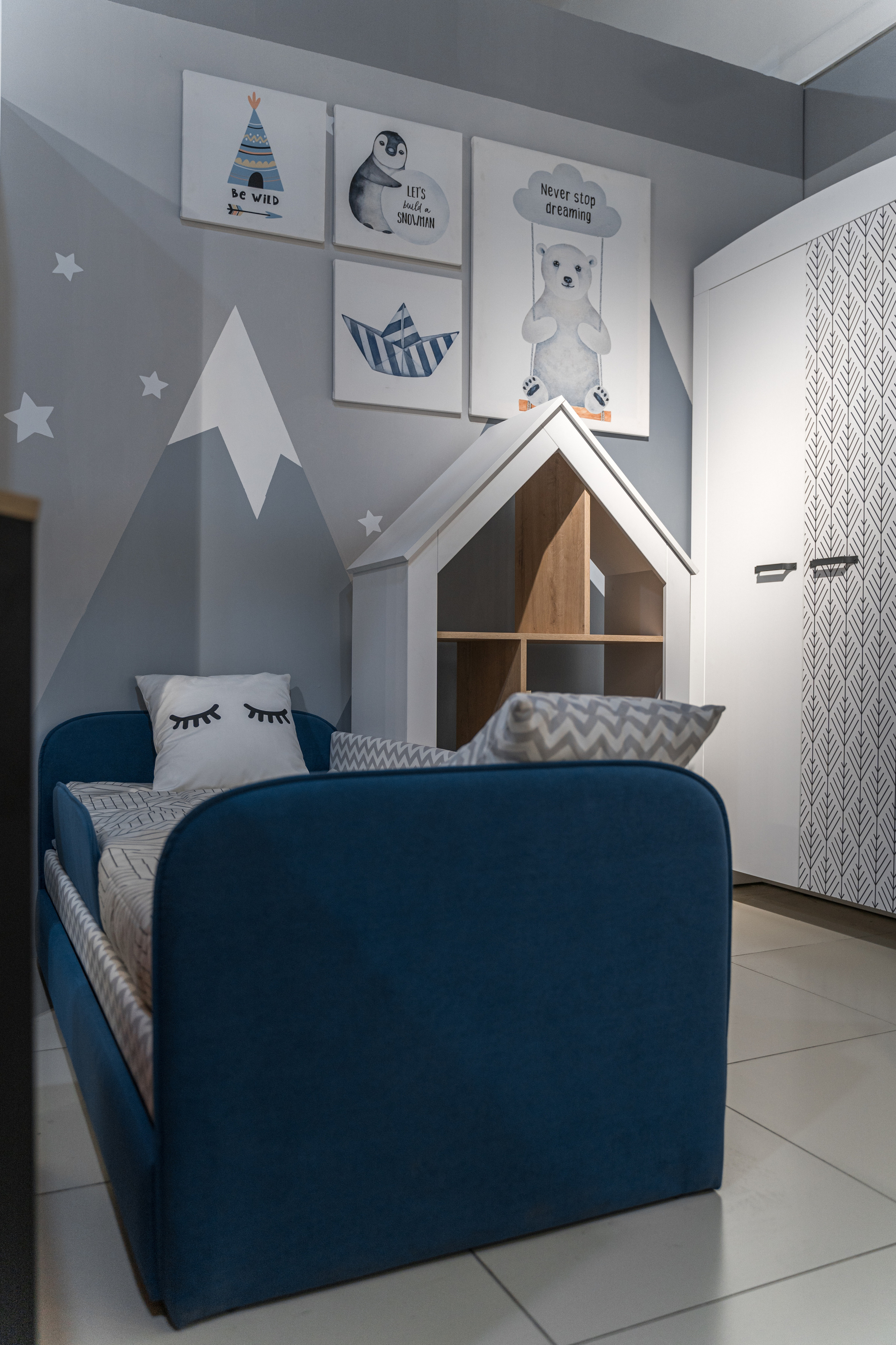 Фотосъёмка для контента Красноярск. Семейный и детский фотограф Красноярск Наталья Сташкевич