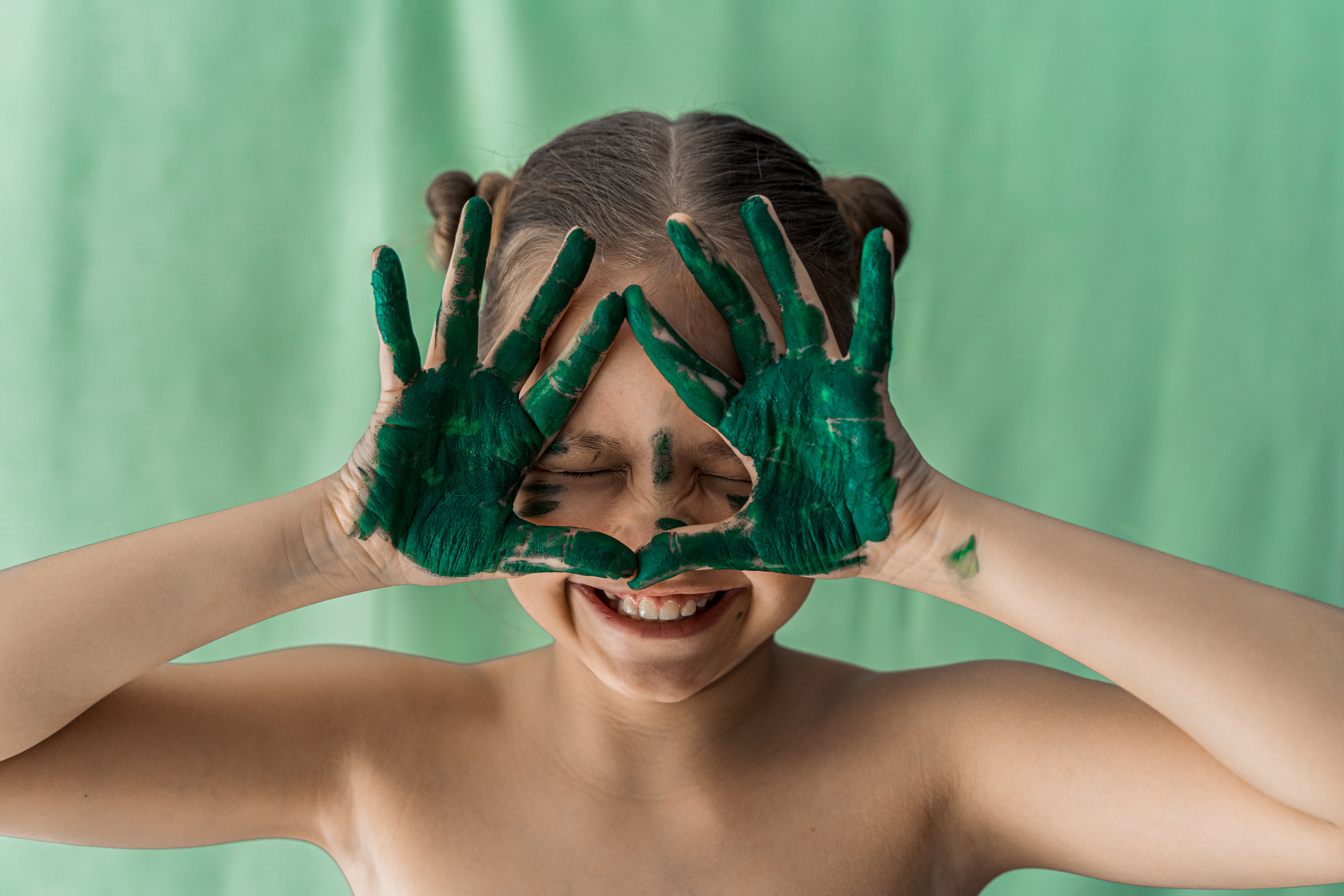 Детская фотосессия. Семейный и детский фотограф Красноярск Наталья Сташкевич