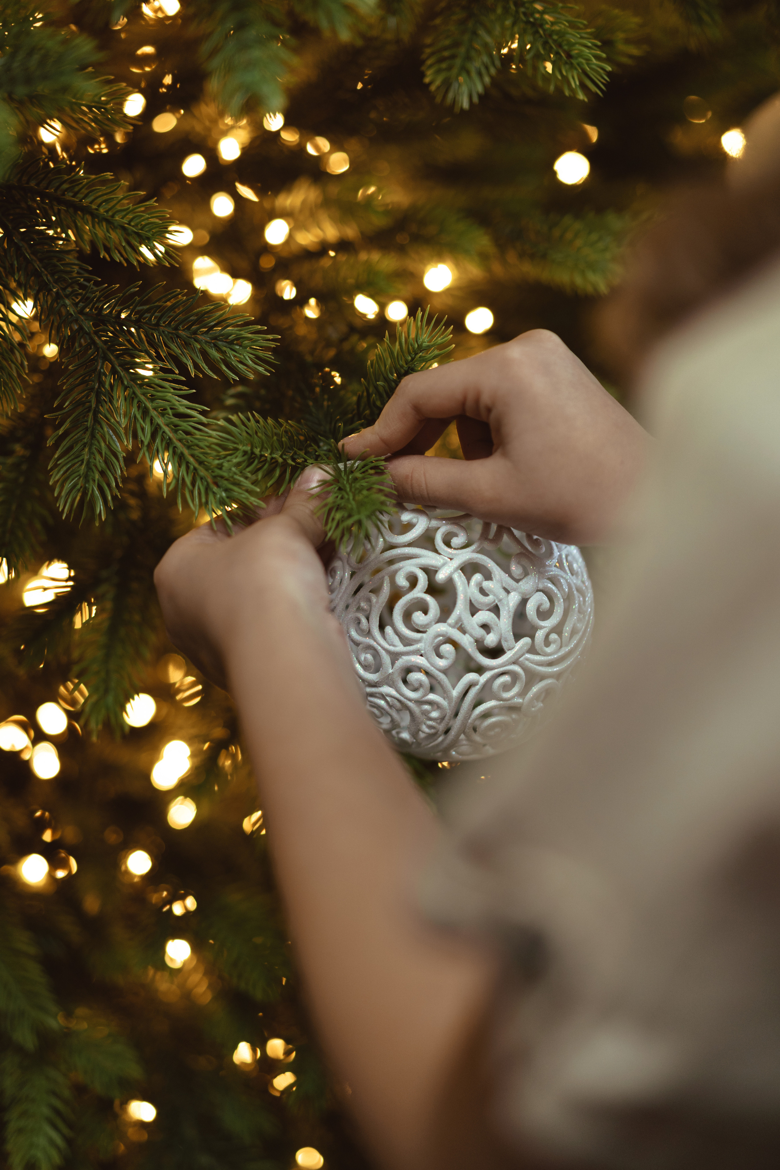 Детская фотосессия. Семейный и детский фотограф Красноярск Наталья Сташкевич