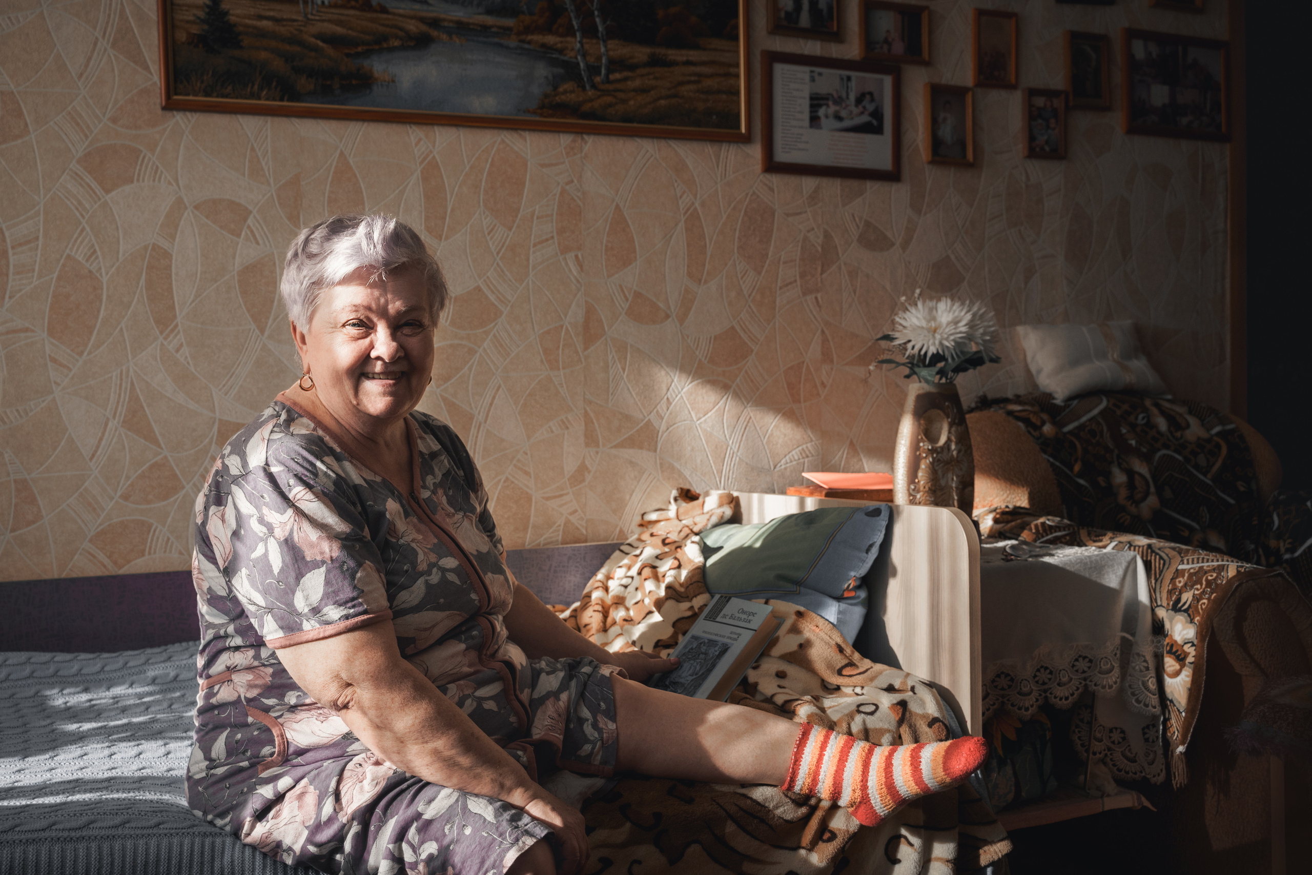 Женский портрет красноярск. Семейный и детский фотограф Красноярск Наталья Сташкевич