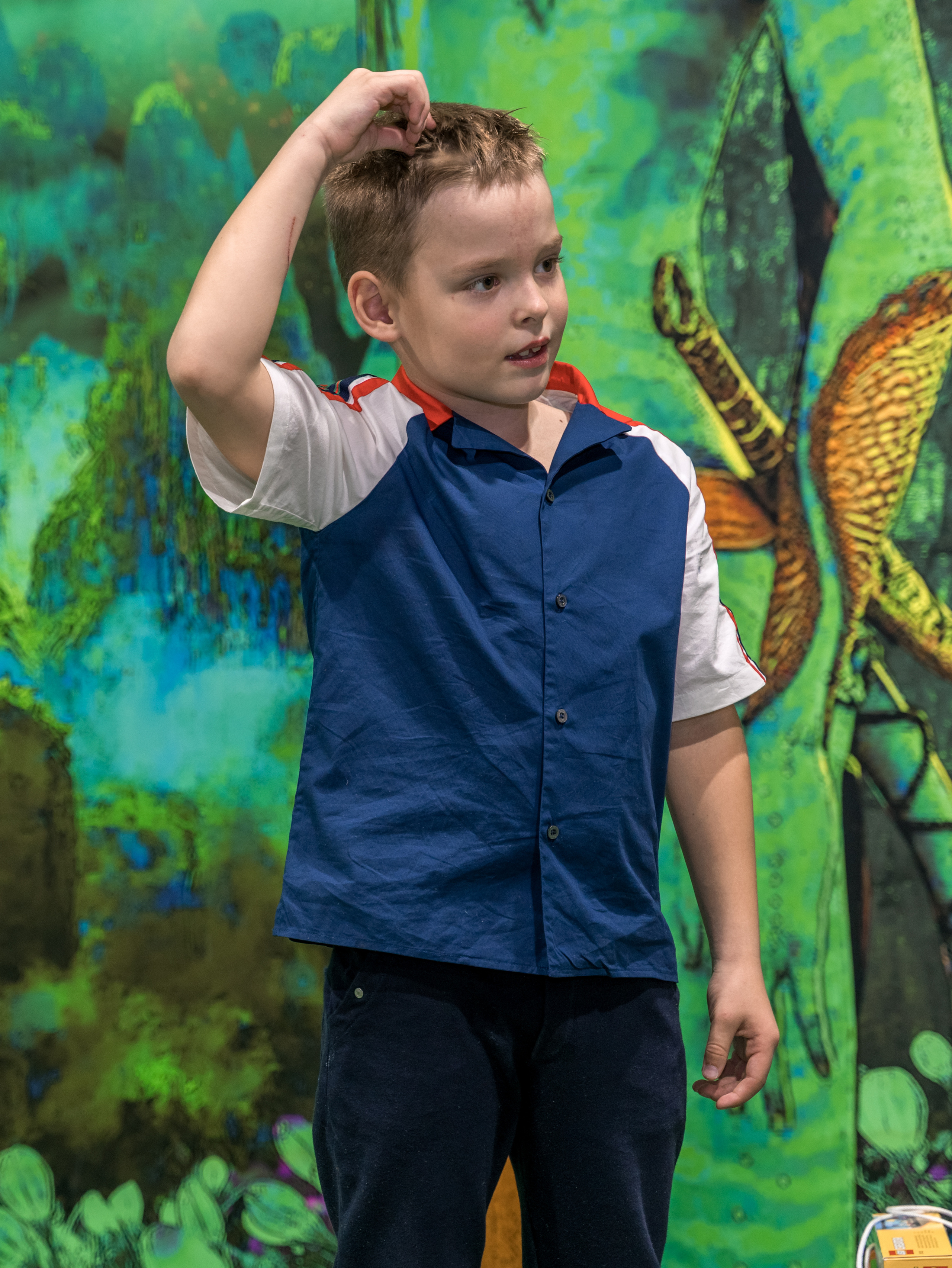 Детский праздник красноярск. Семейный и детский фотограф Красноярск Наталья Сташкевич