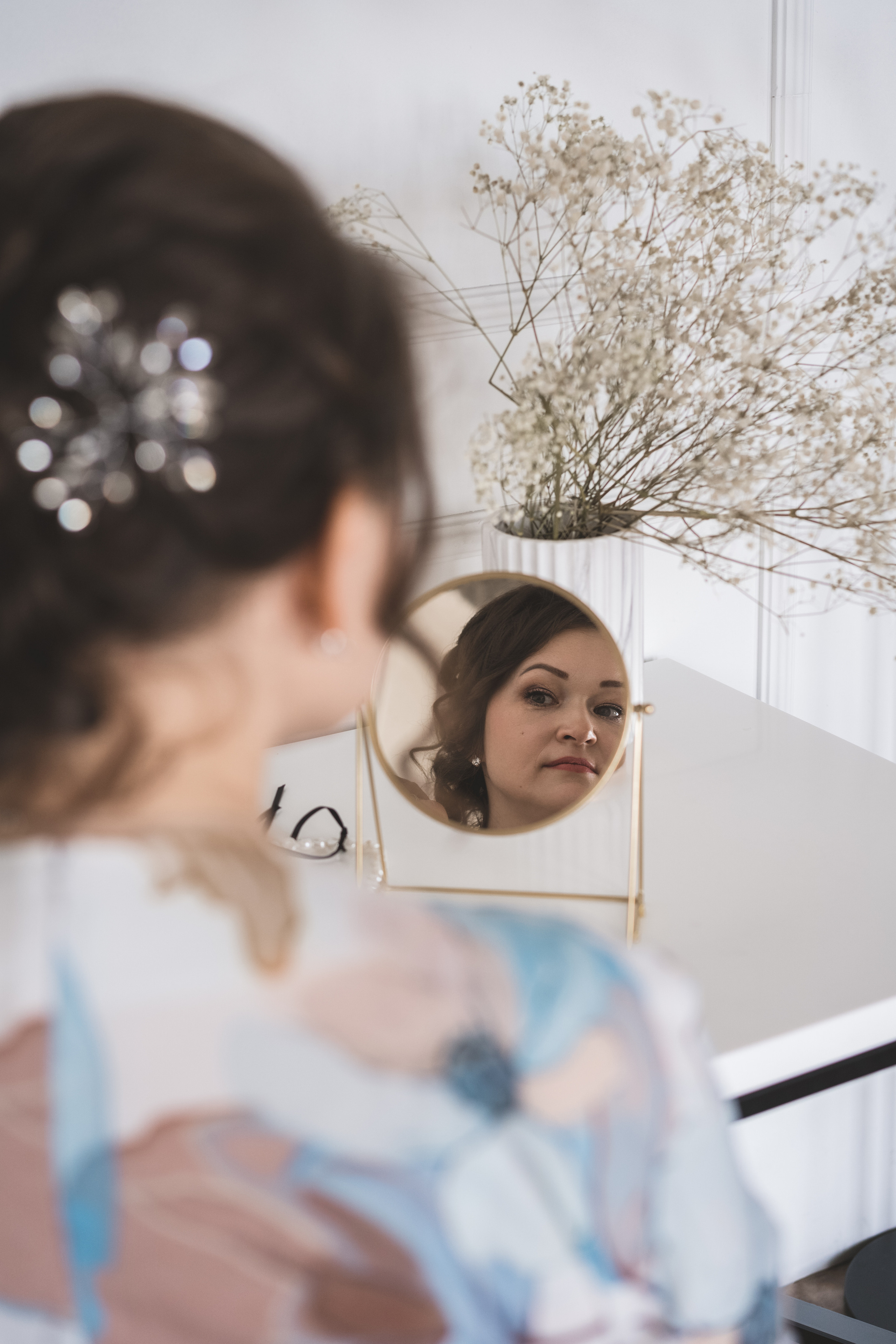 Женский портрет красноярск. Семейный и детский фотограф Красноярск Наталья Сташкевич