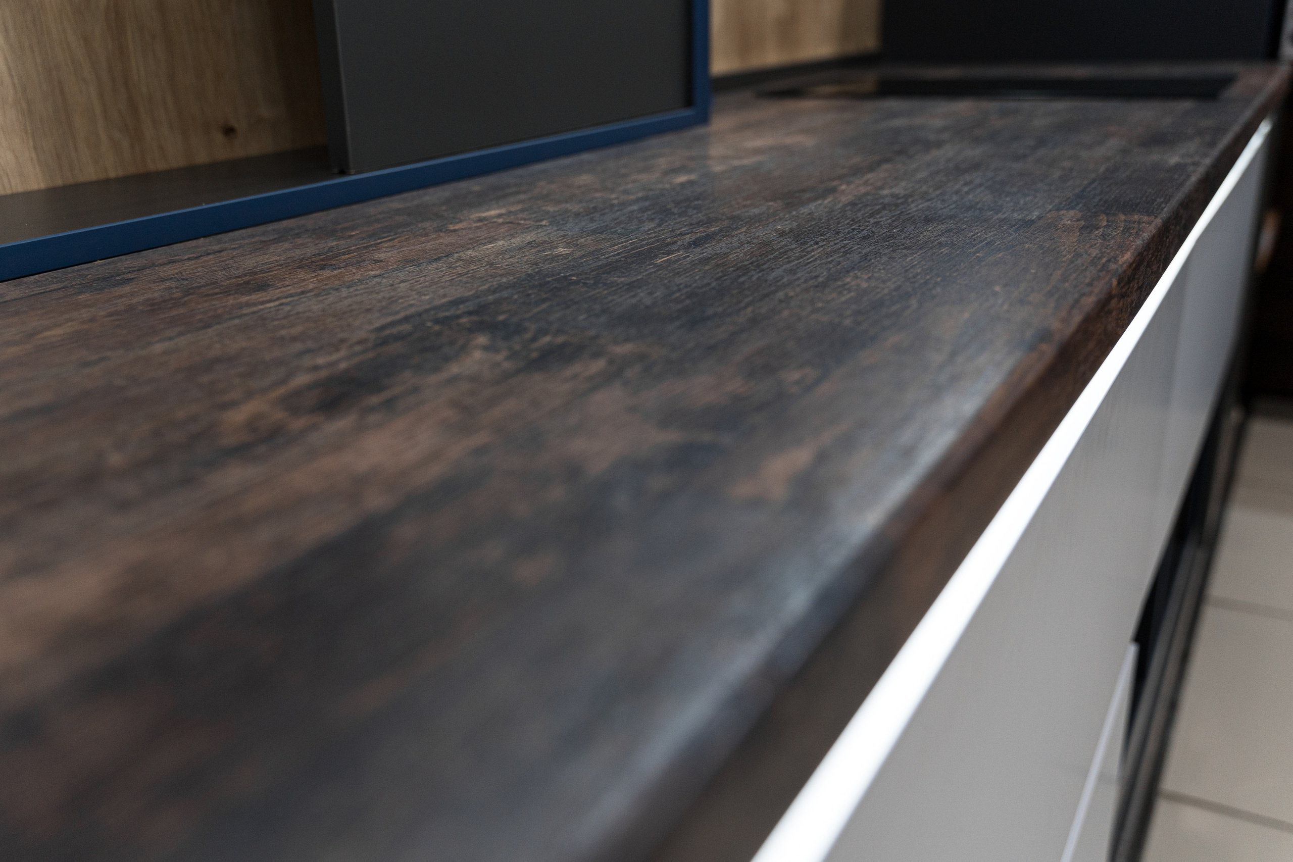 Фотосъёмка для контента Красноярск. Семейный и детский фотограф Красноярск Наталья Сташкевич