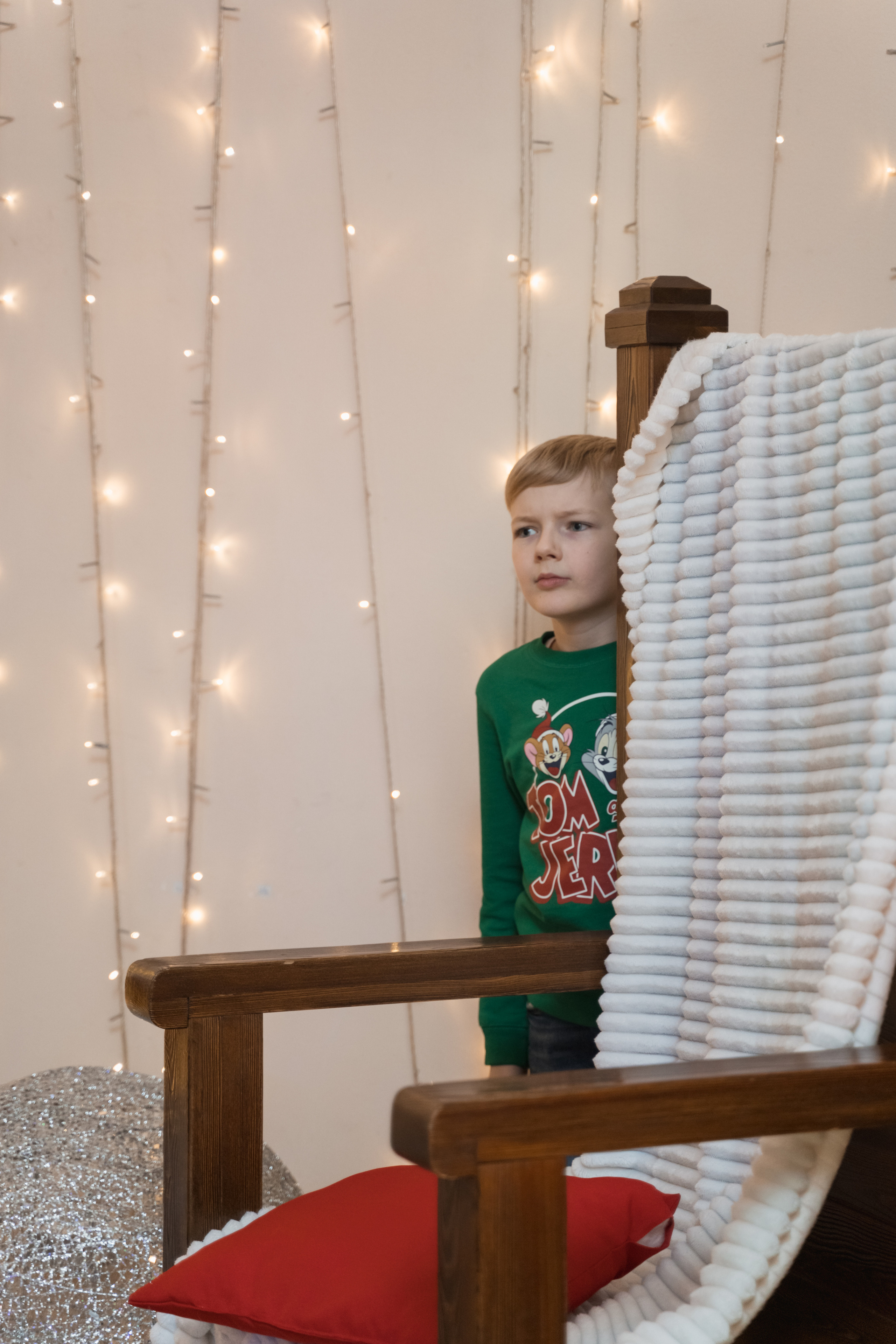 Детский праздник красноярск. Семейный и детский фотограф Красноярск Наталья Сташкевич