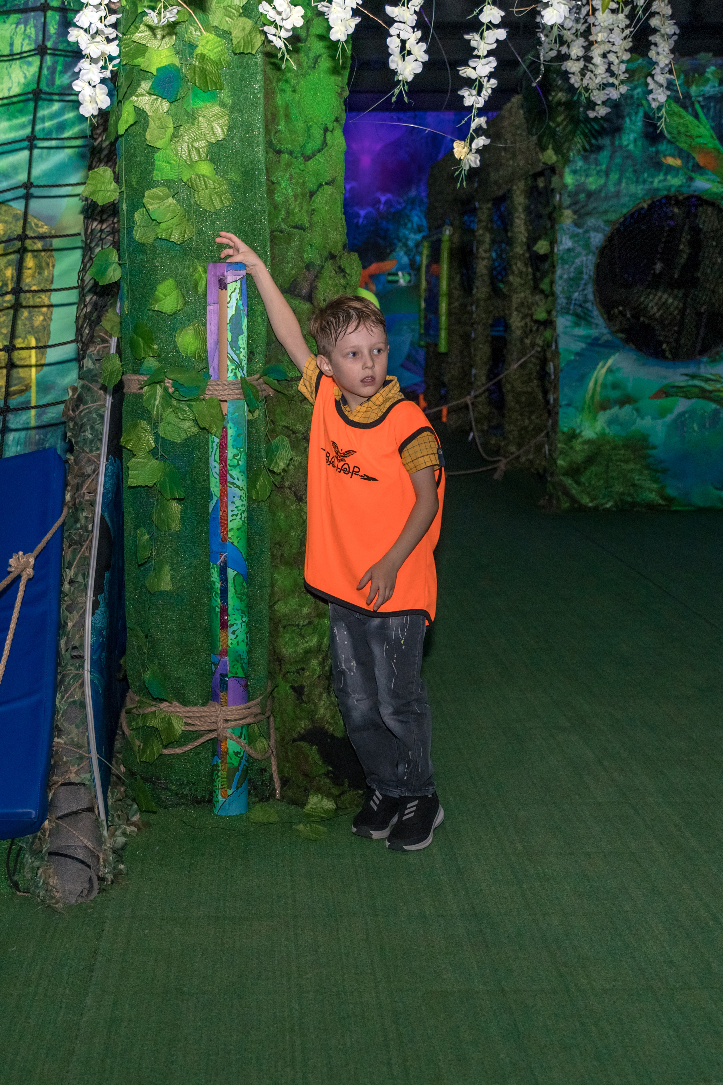 Детский праздник красноярск. Семейный и детский фотограф Красноярск Наталья Сташкевич