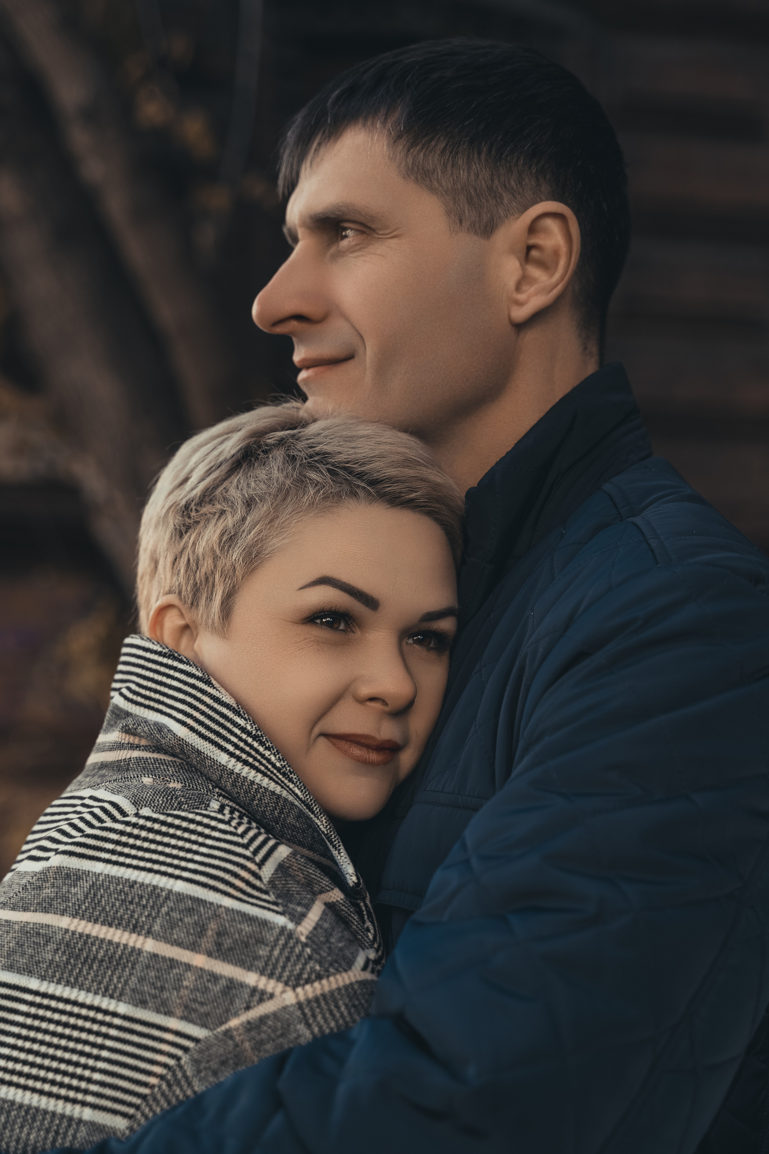 Семейная фотосессия. Семейный и детский фотограф Красноярск Наталья Сташкевич