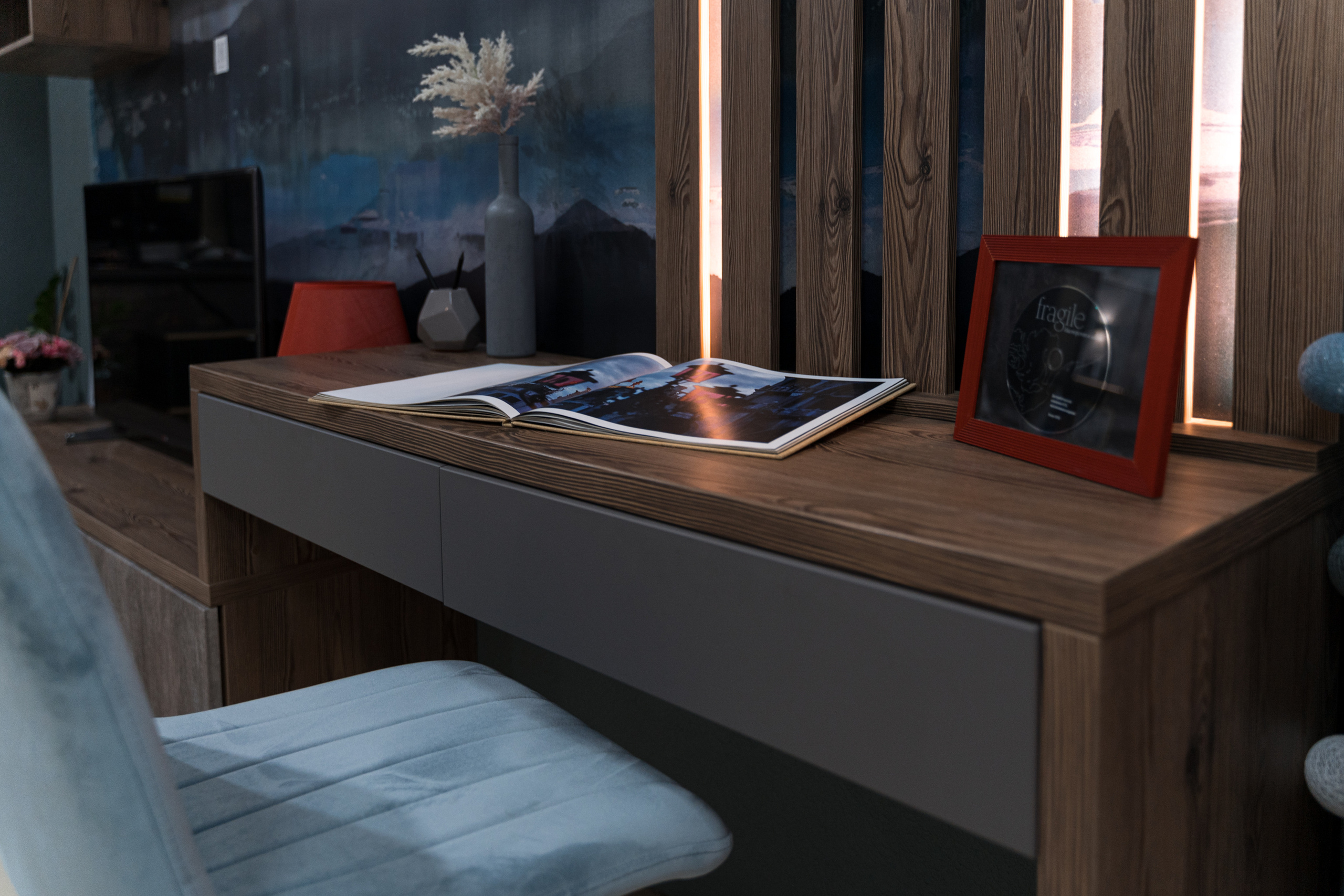 Фотосъёмка для контента Красноярск. Семейный и детский фотограф Красноярск Наталья Сташкевич