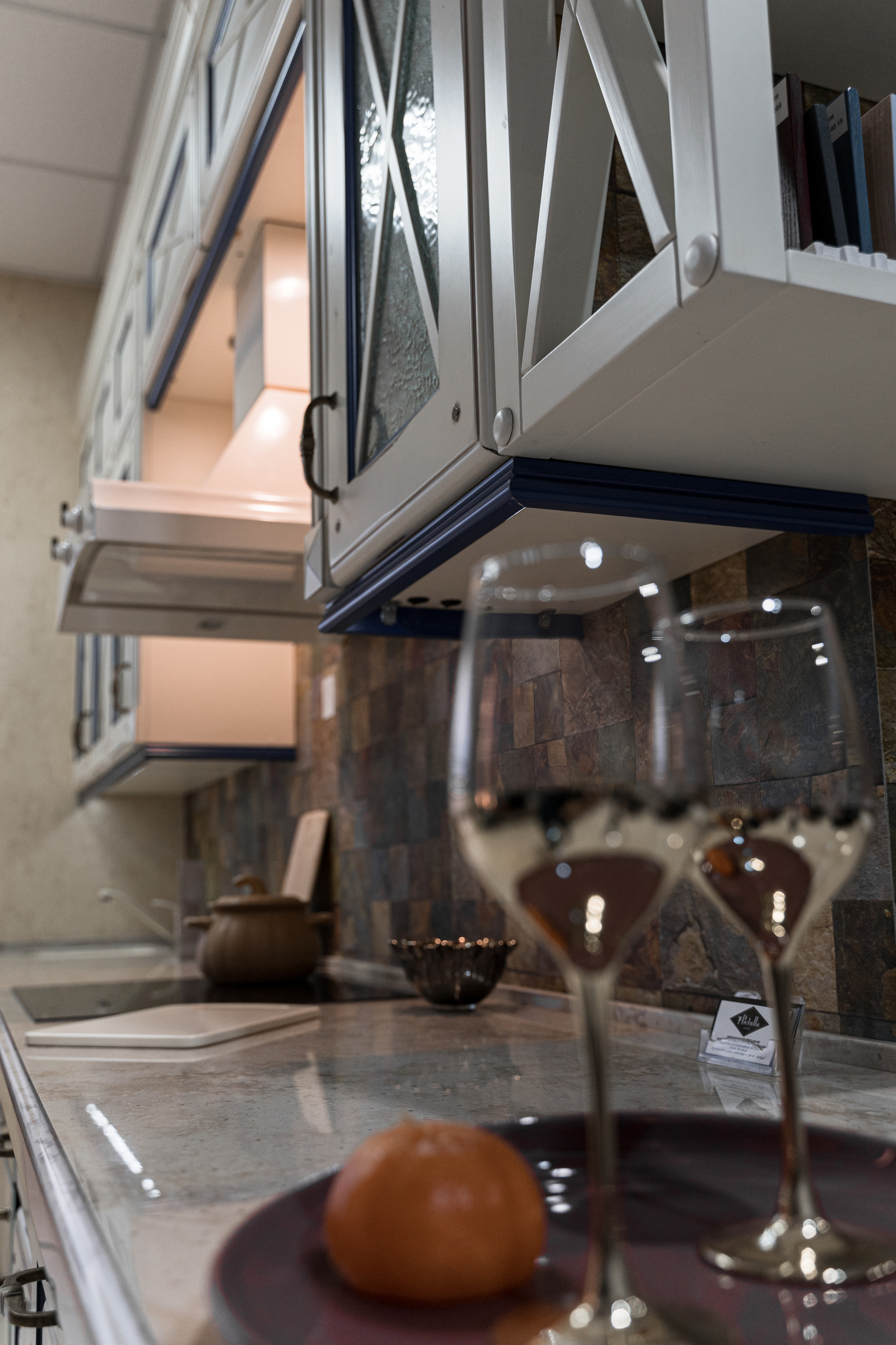 Фотосъёмка для контента Красноярск. Семейный и детский фотограф Красноярск Наталья Сташкевич