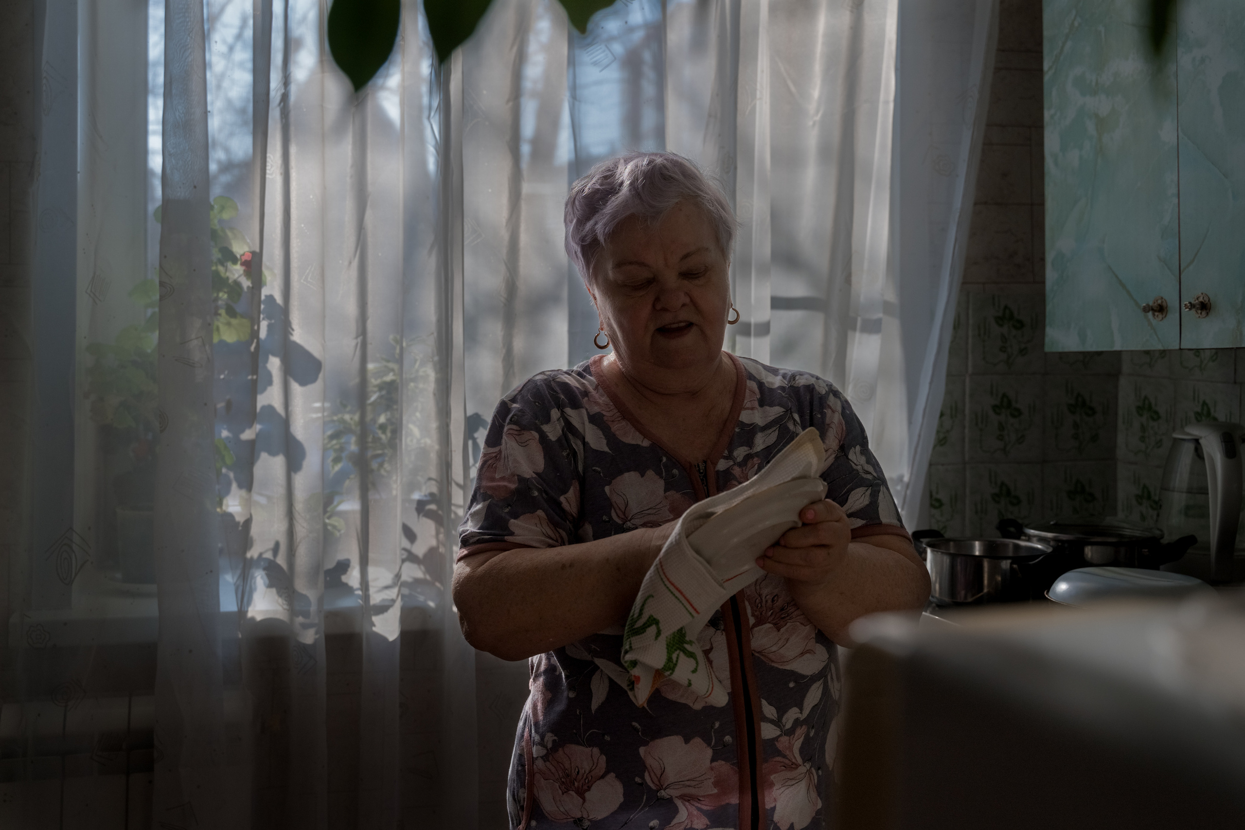 Женский портрет красноярск. Семейный и детский фотограф Красноярск Наталья Сташкевич