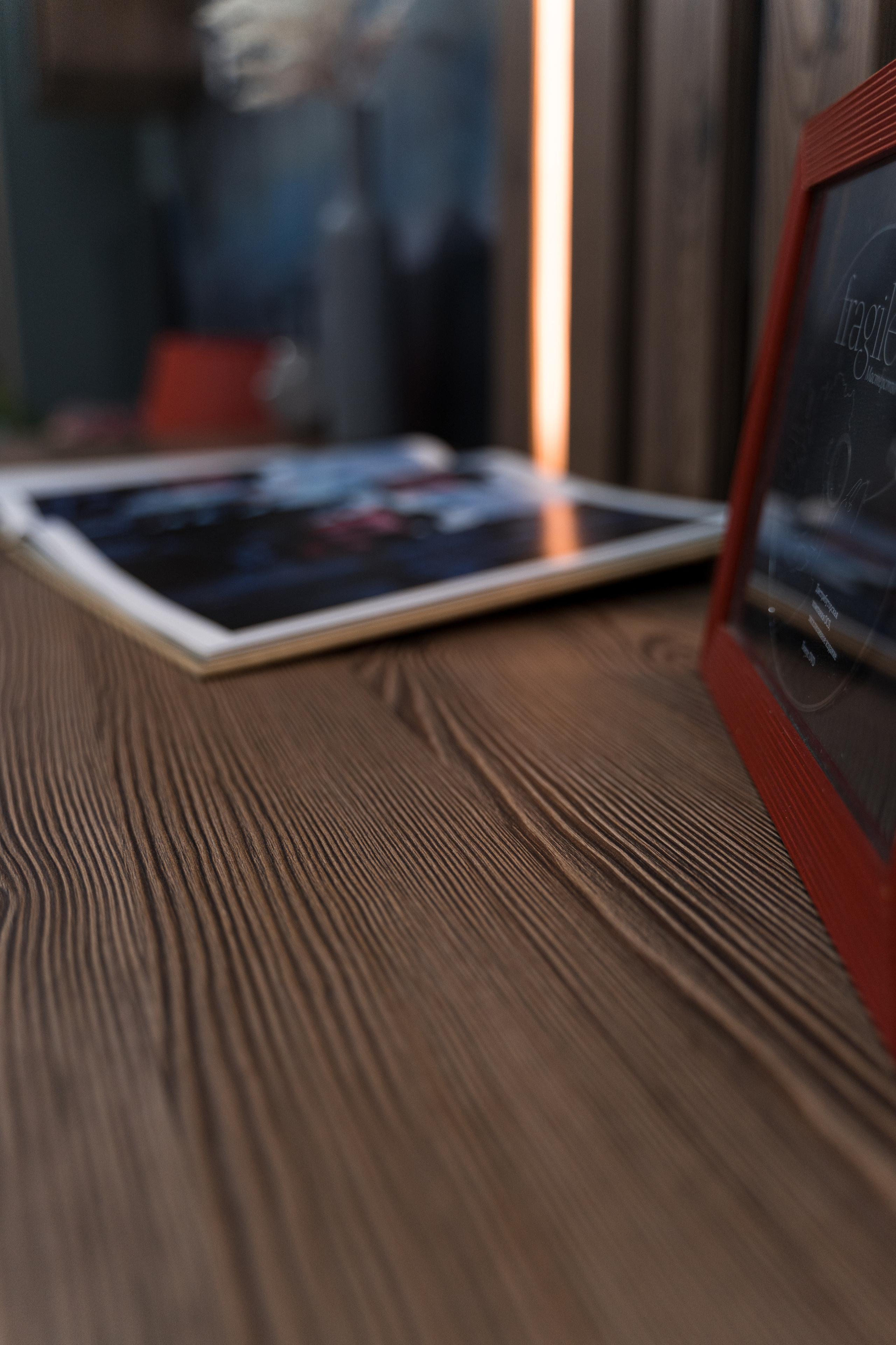 Фотосъёмка для контента Красноярск. Семейный и детский фотограф Красноярск Наталья Сташкевич