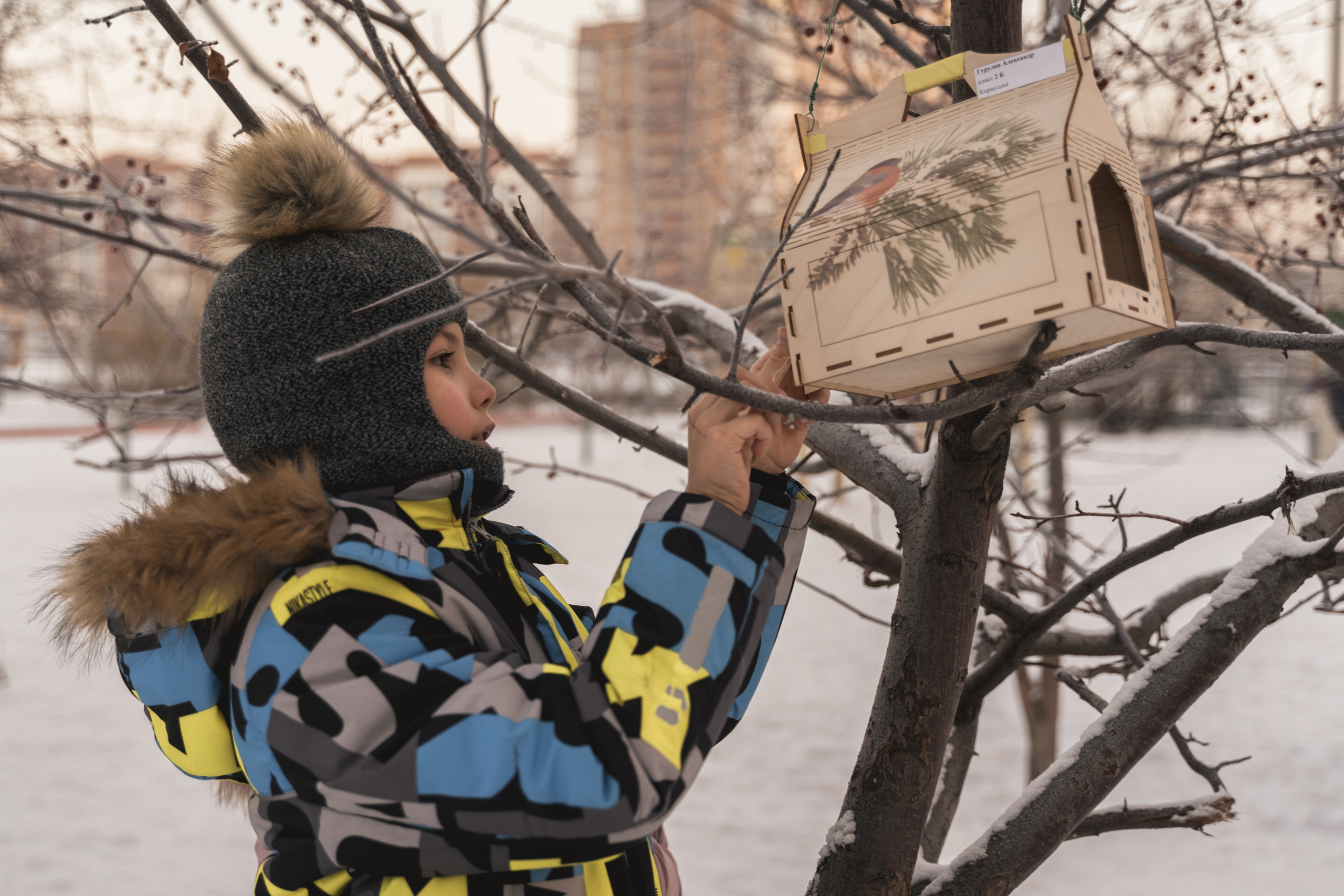 Детский праздник красноярск. Семейный и детский фотограф Красноярск Наталья Сташкевич
