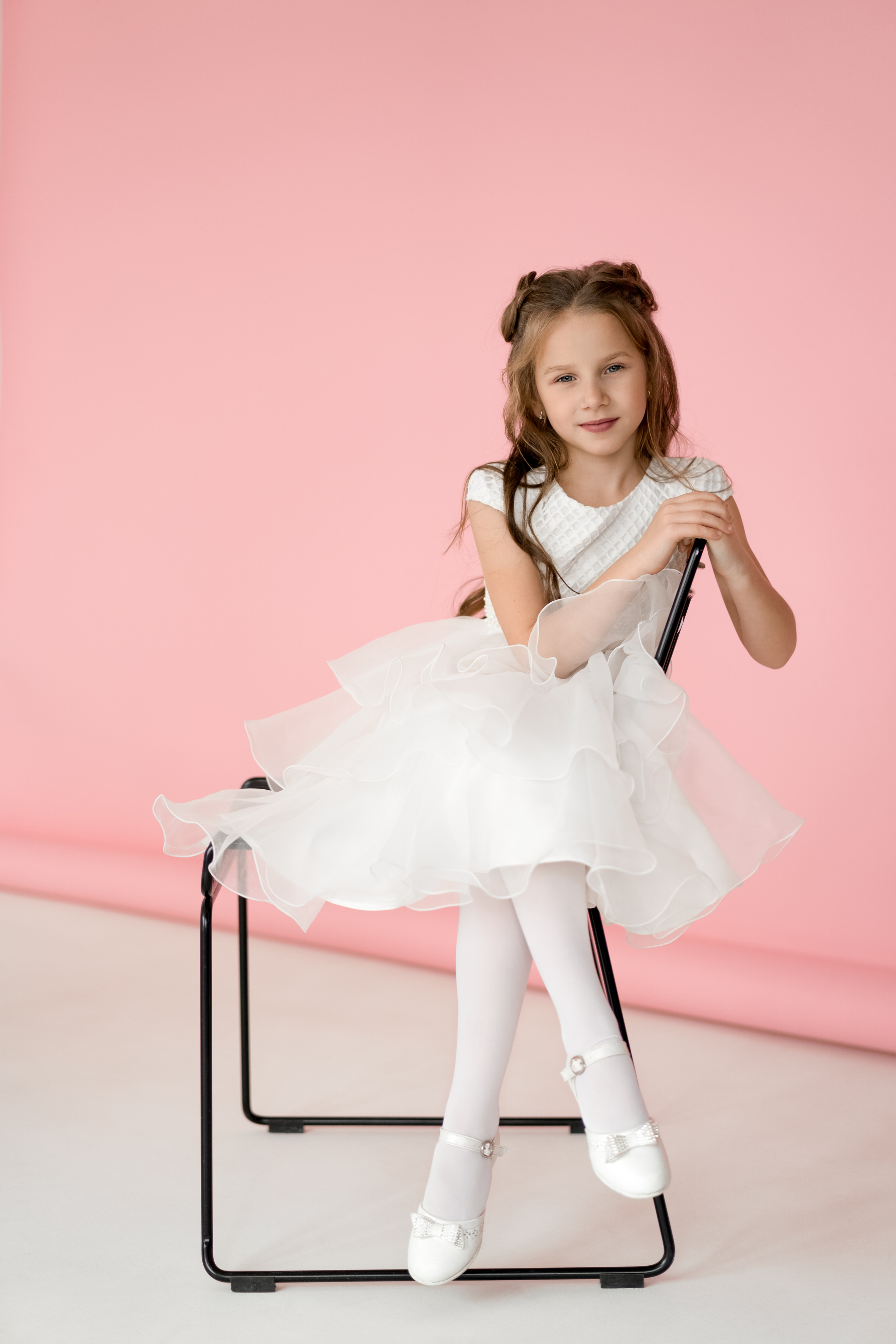 Детская фотосессия. Семейный и детский фотограф Красноярск Наталья Сташкевич