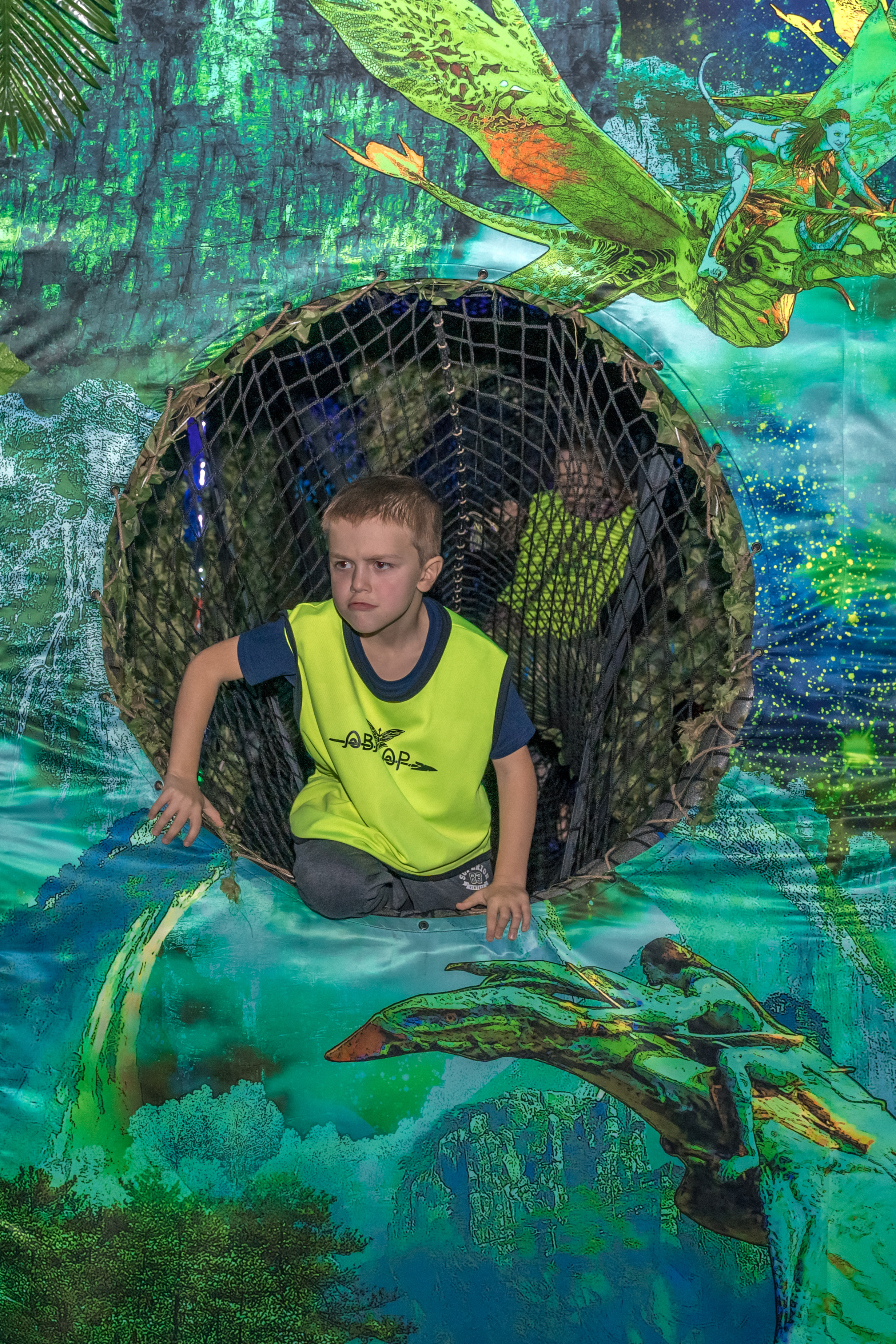 Детский праздник красноярск. Семейный и детский фотограф Красноярск Наталья Сташкевич