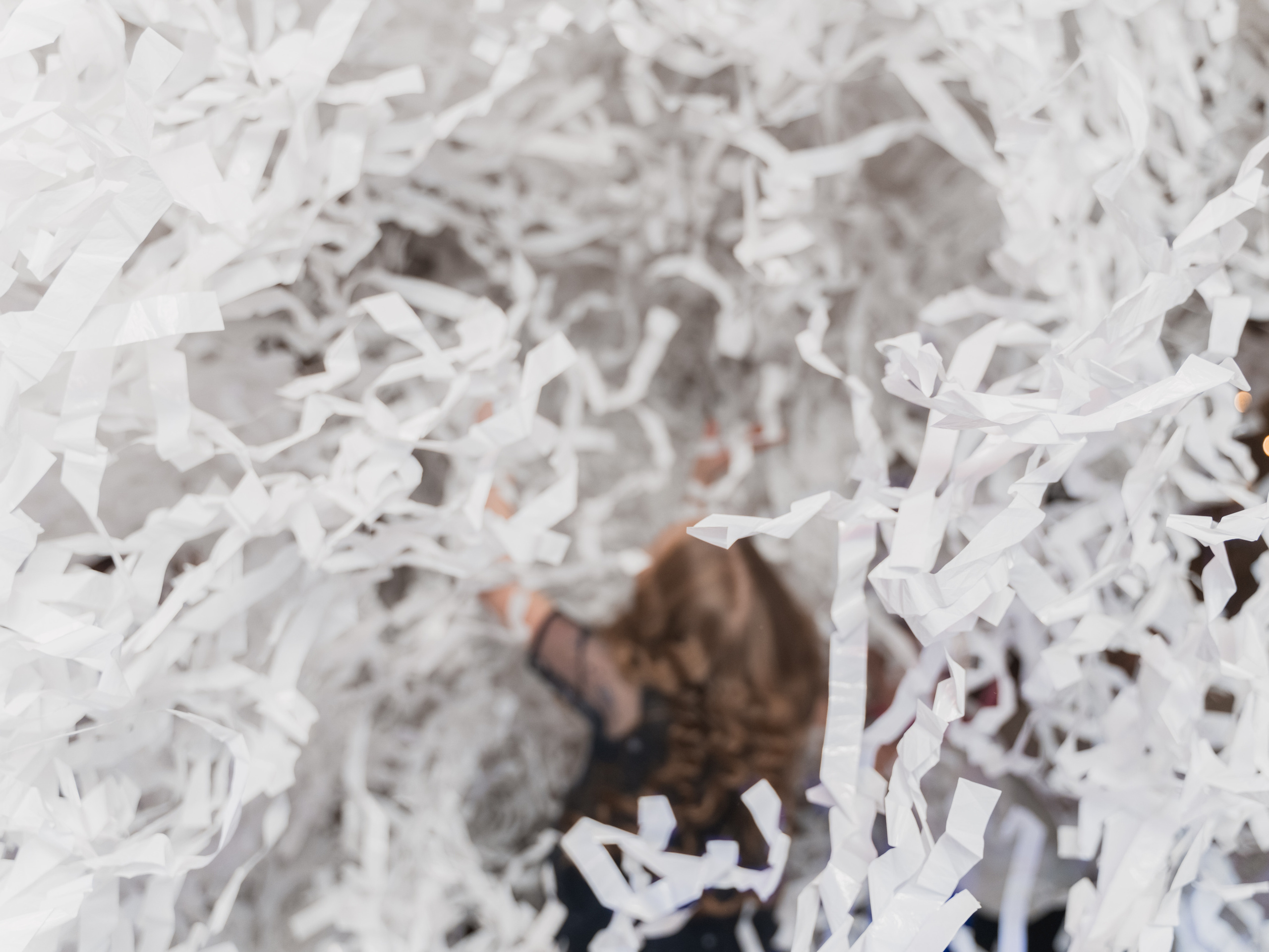 Детский праздник красноярск. Семейный и детский фотограф Красноярск Наталья Сташкевич