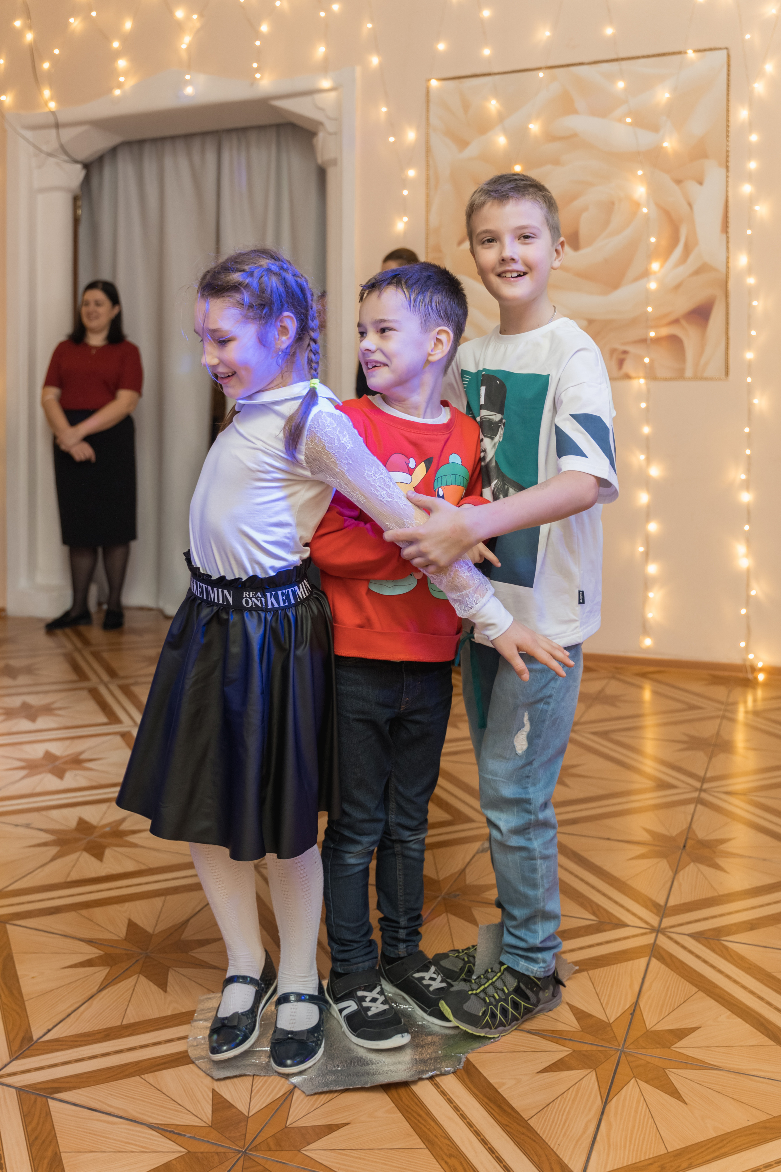 Детский праздник красноярск. Семейный и детский фотограф Красноярск Наталья Сташкевич