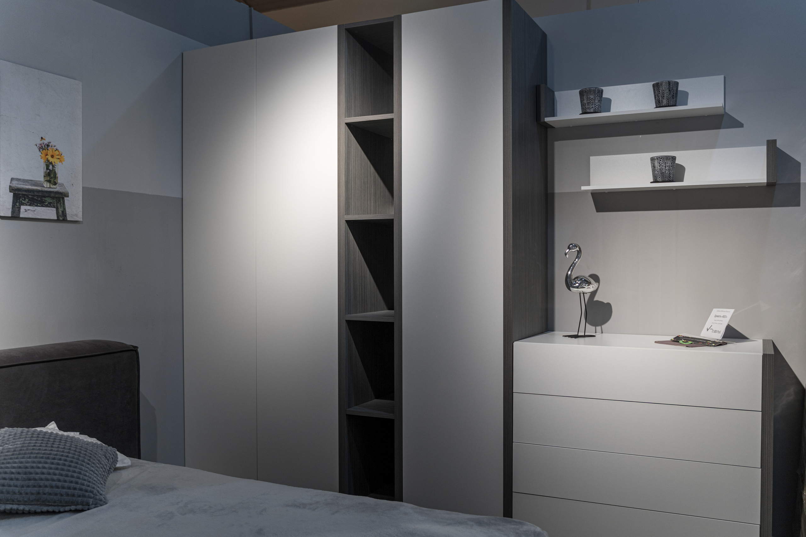 Фотосъёмка для контента Красноярск. Семейный и детский фотограф Красноярск Наталья Сташкевич