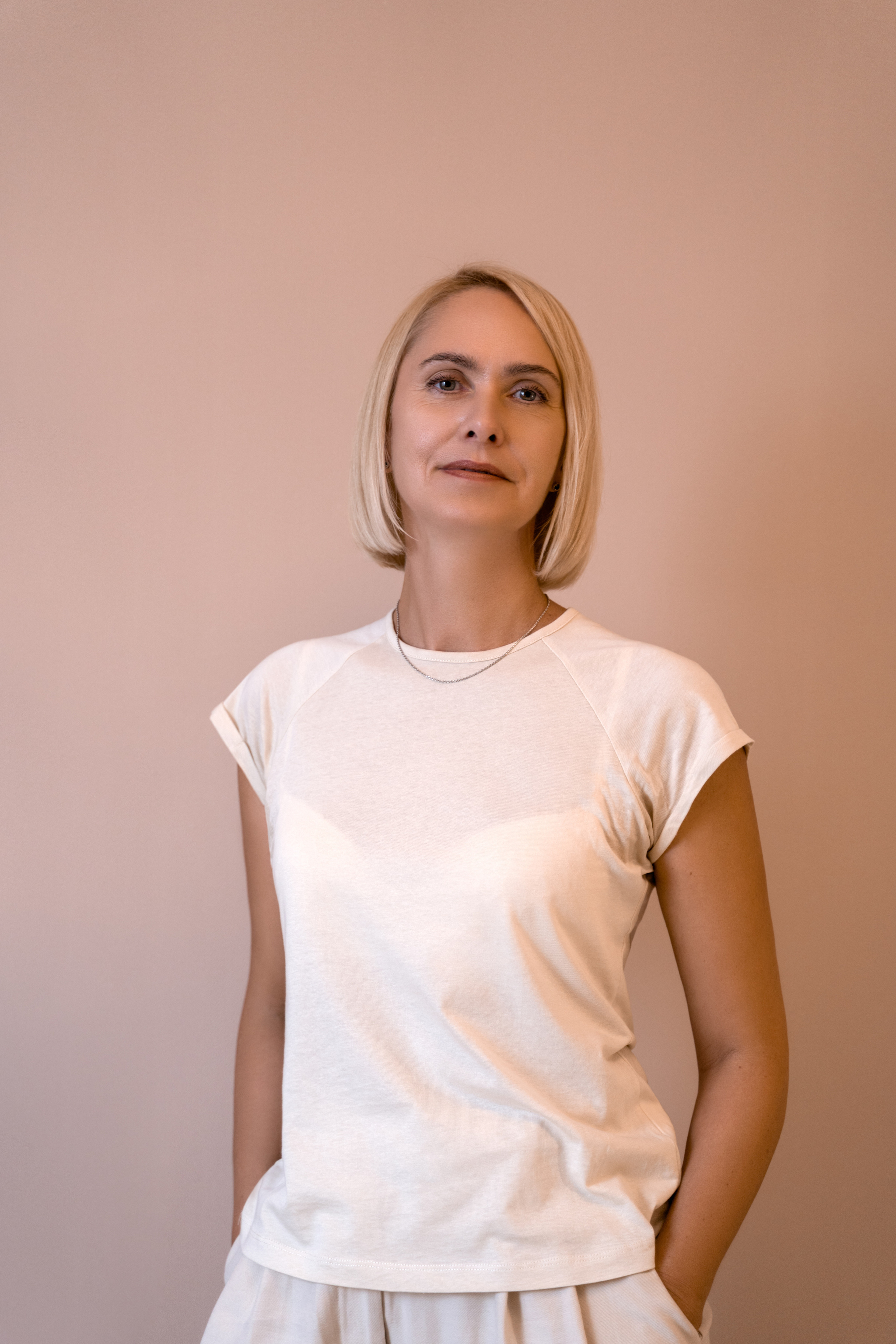 Женский портрет красноярск. Семейный и детский фотограф Красноярск Наталья Сташкевич