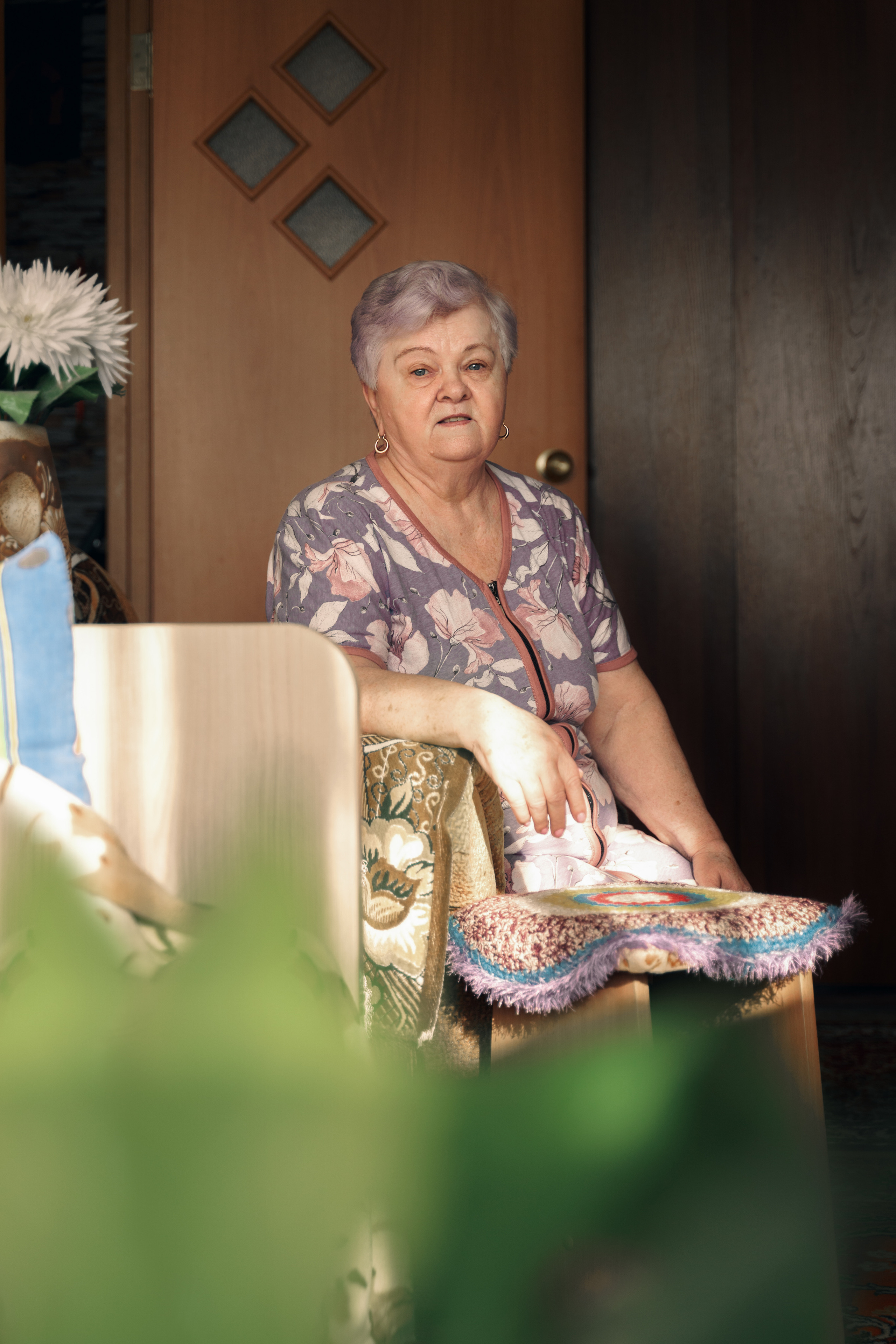 Женский портрет красноярск. Семейный и детский фотограф Красноярск Наталья Сташкевич