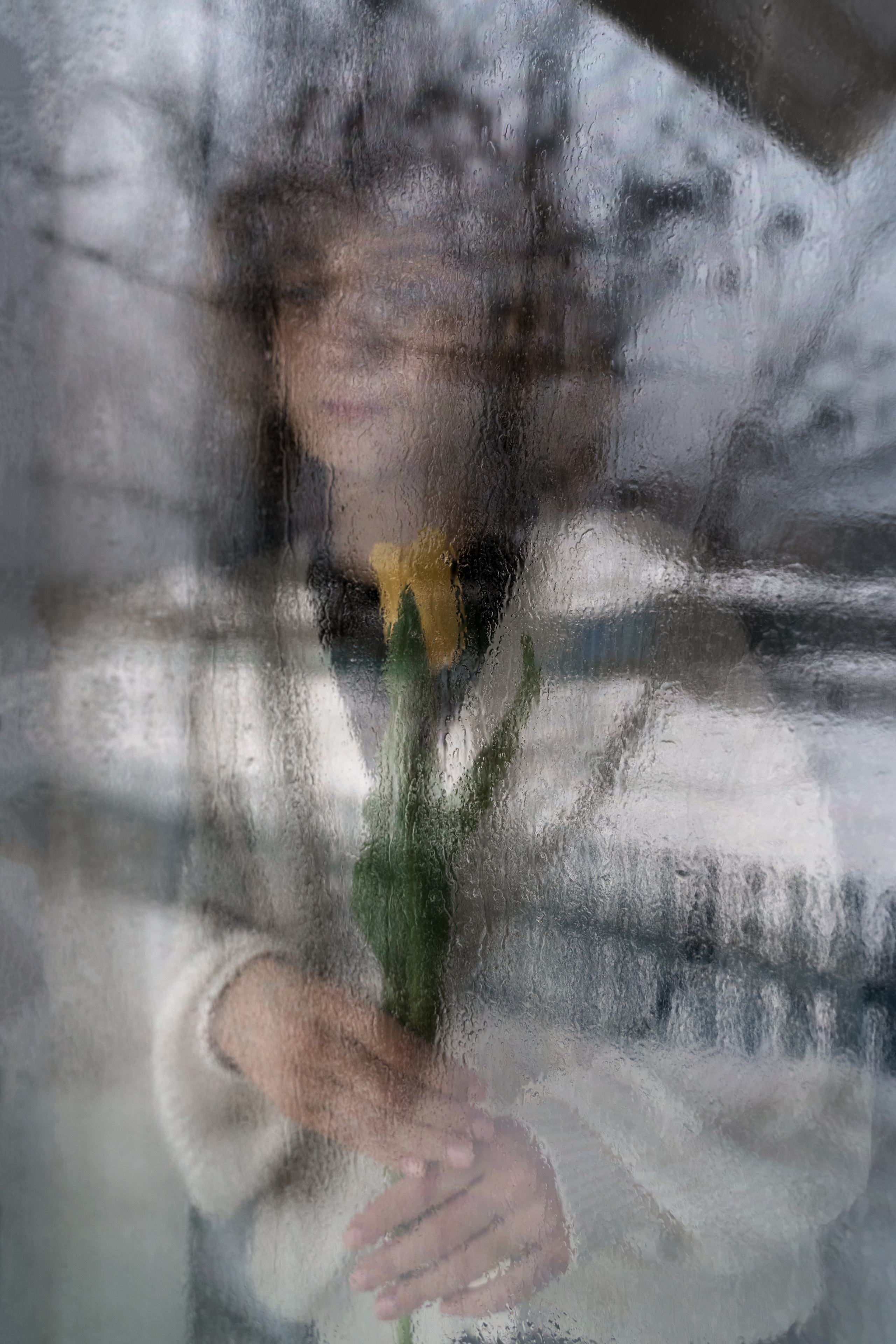 Женский портрет красноярск. Семейный и детский фотограф Красноярск Наталья Сташкевич