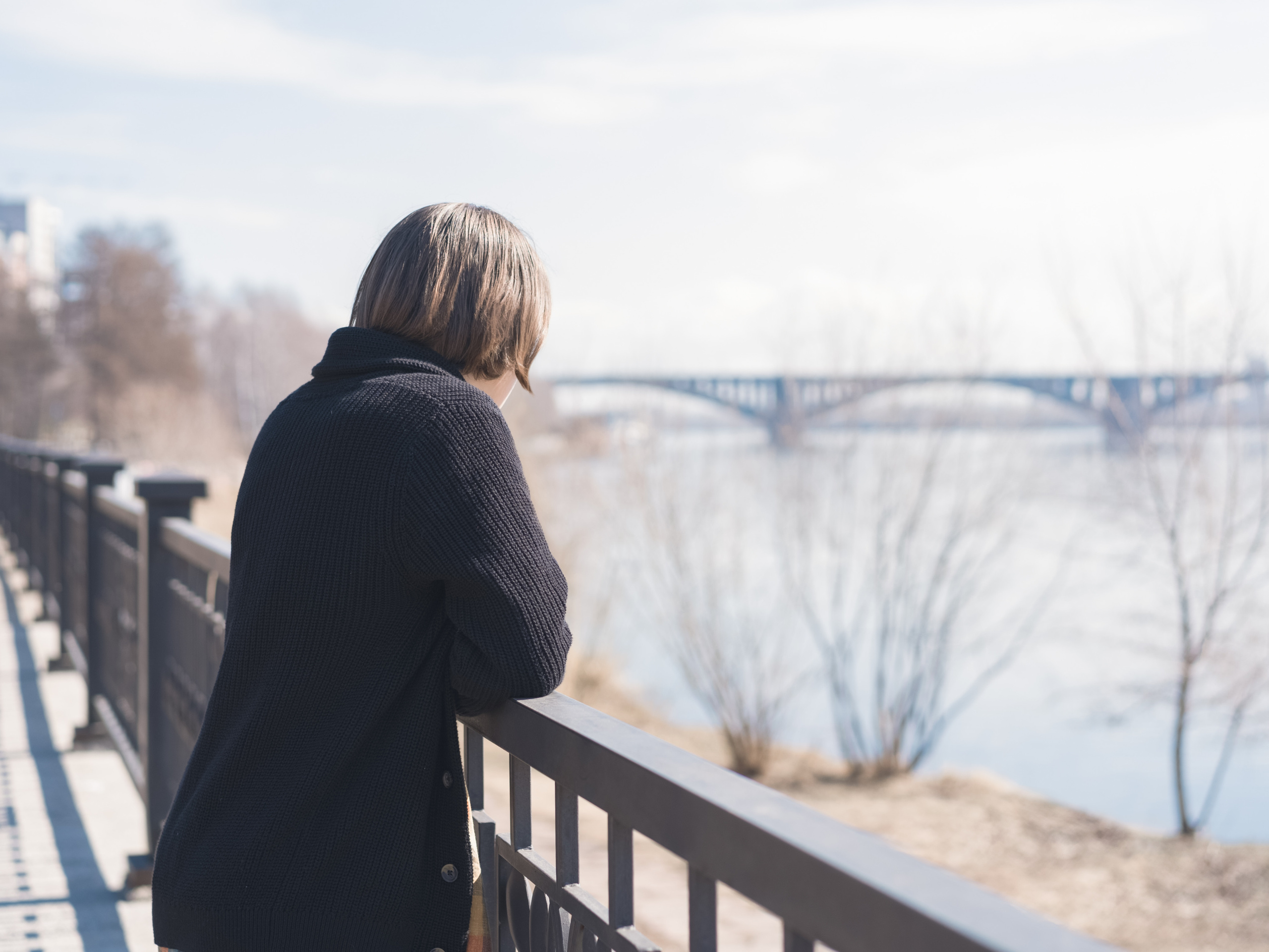 Детская фотосессия. Семейный и детский фотограф Красноярск Наталья Сташкевич