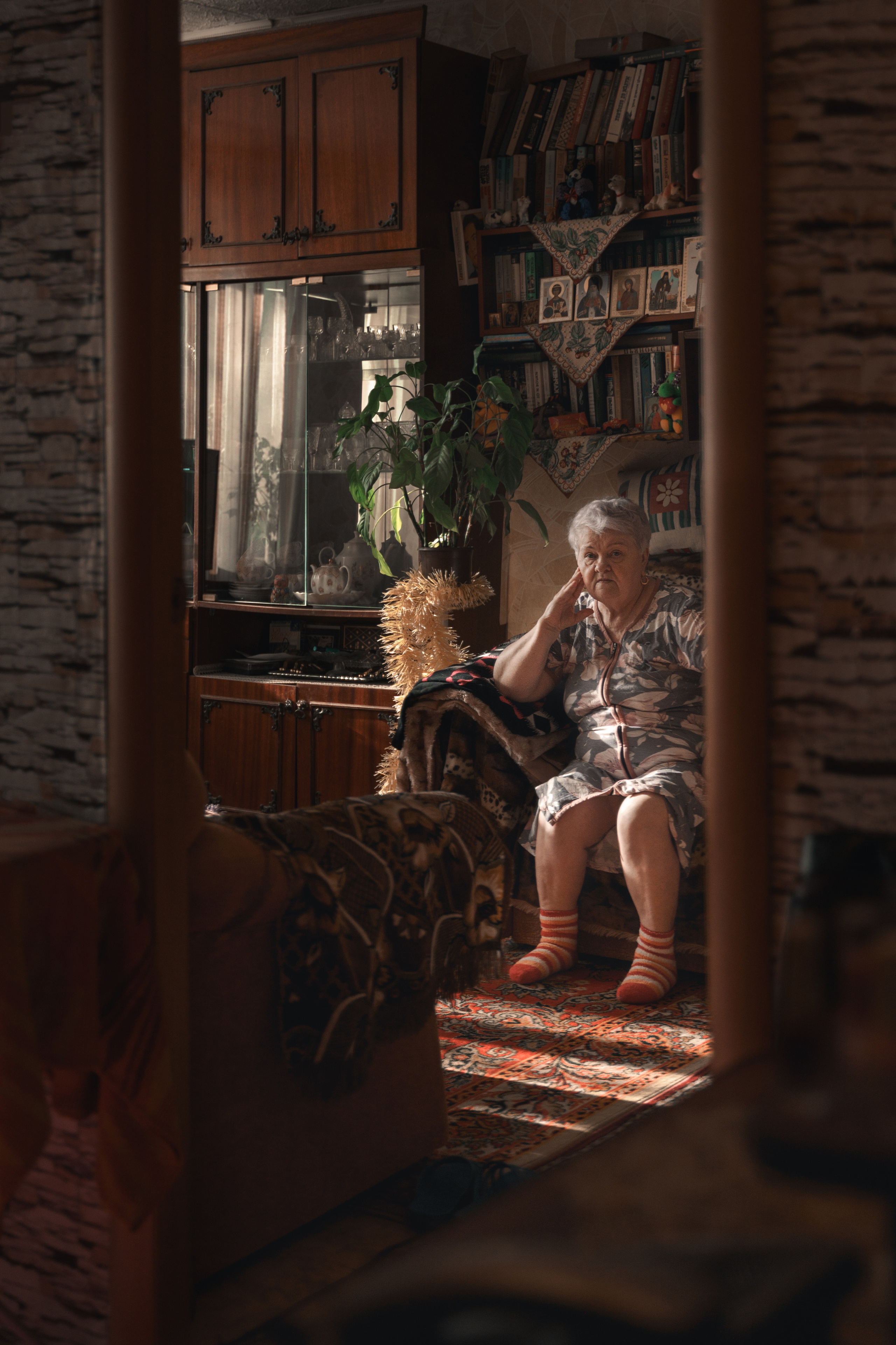 Женский портрет красноярск. Семейный и детский фотограф Красноярск Наталья Сташкевич