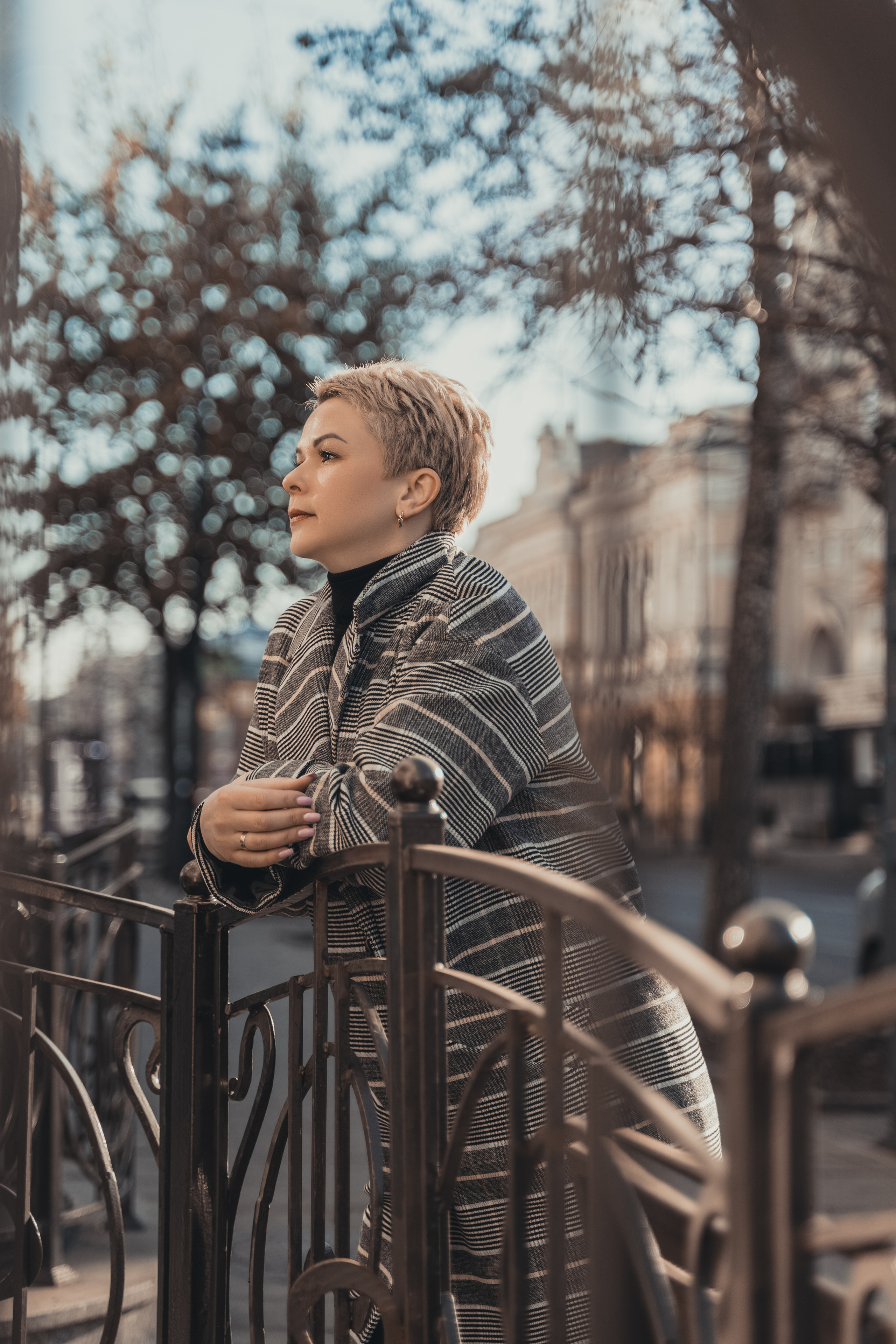 Женский портрет красноярск. Семейный и детский фотограф Красноярск Наталья Сташкевич