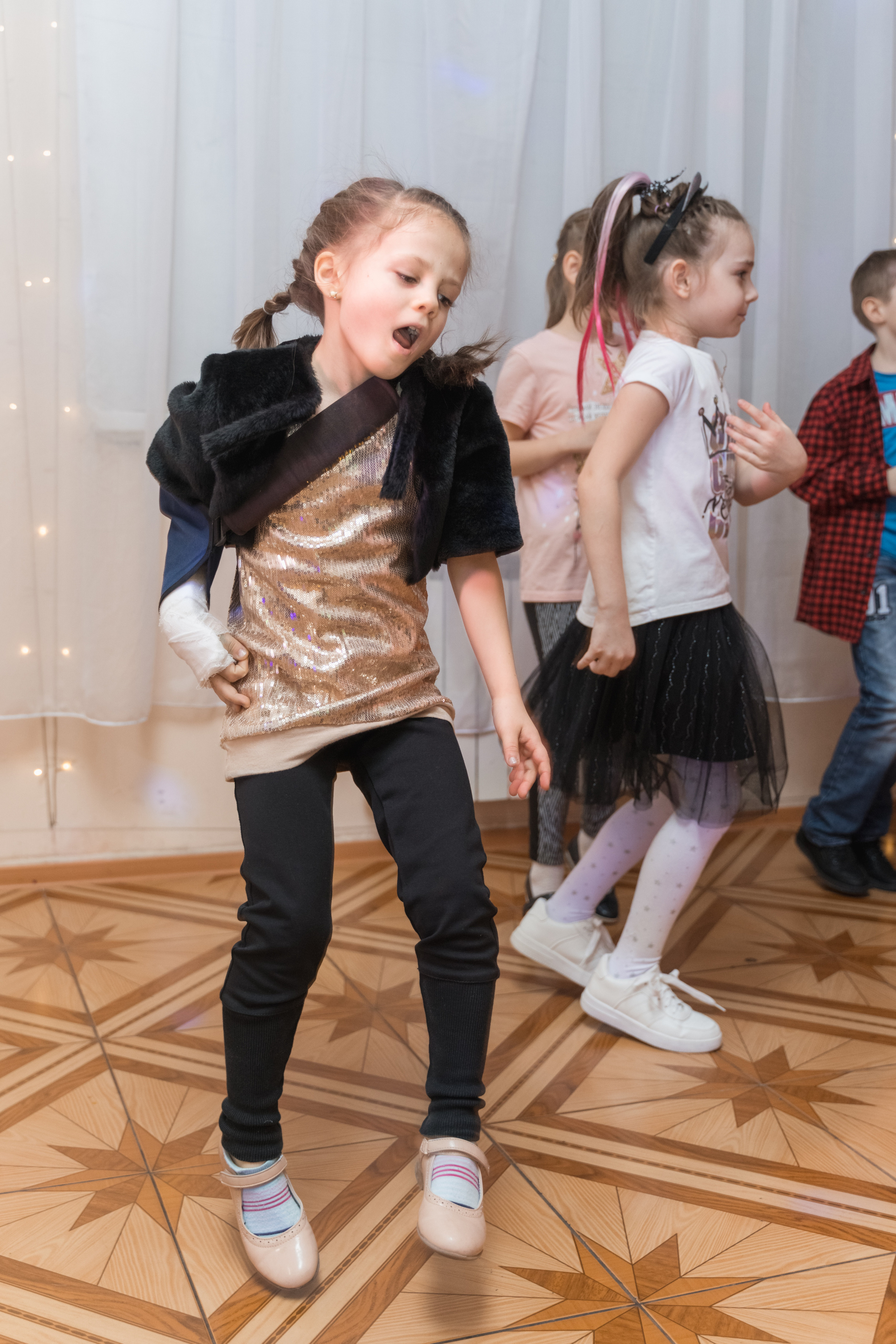 Детский праздник красноярск. Семейный и детский фотограф Красноярск Наталья Сташкевич