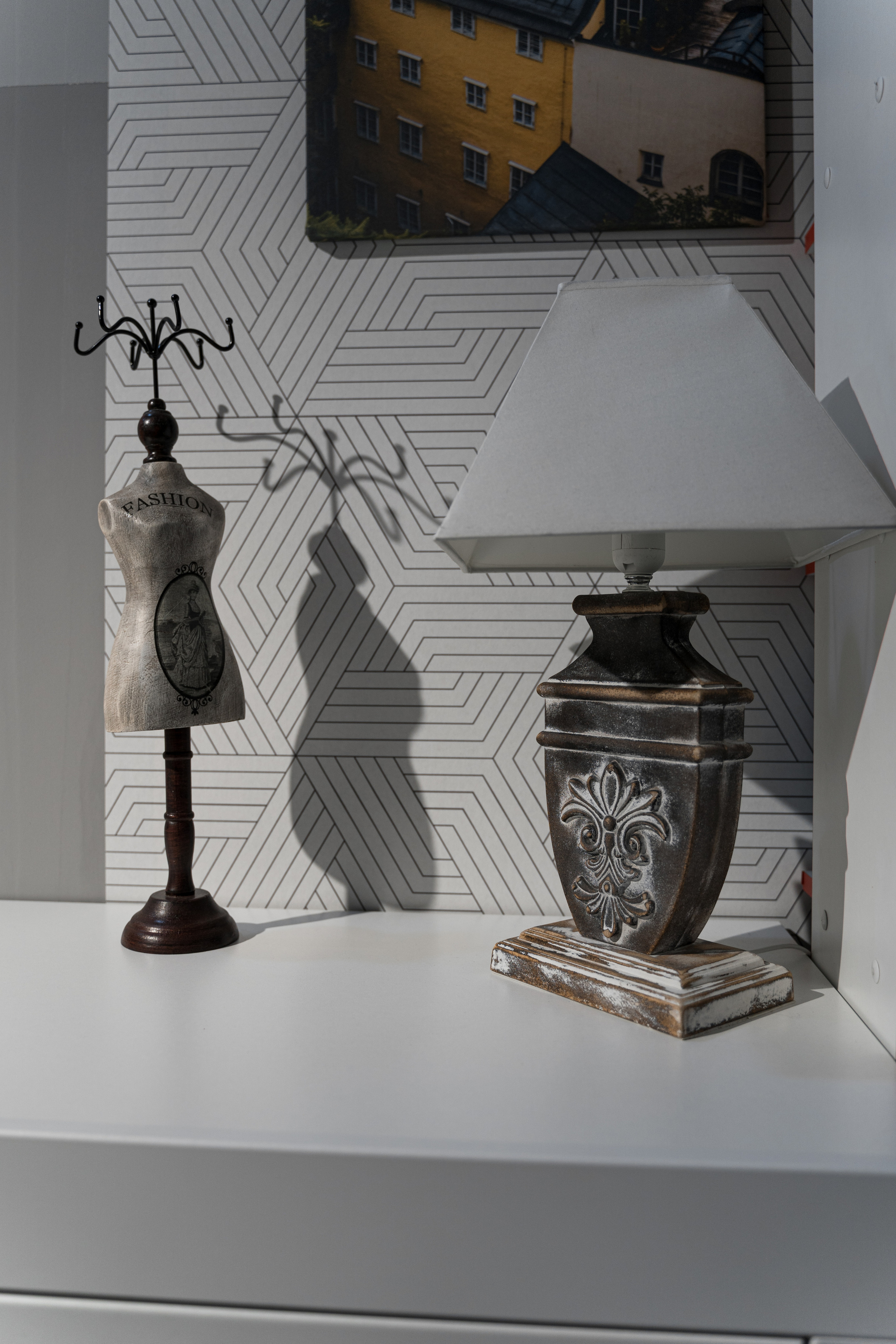 Фотосъёмка для контента Красноярск. Семейный и детский фотограф Красноярск Наталья Сташкевич