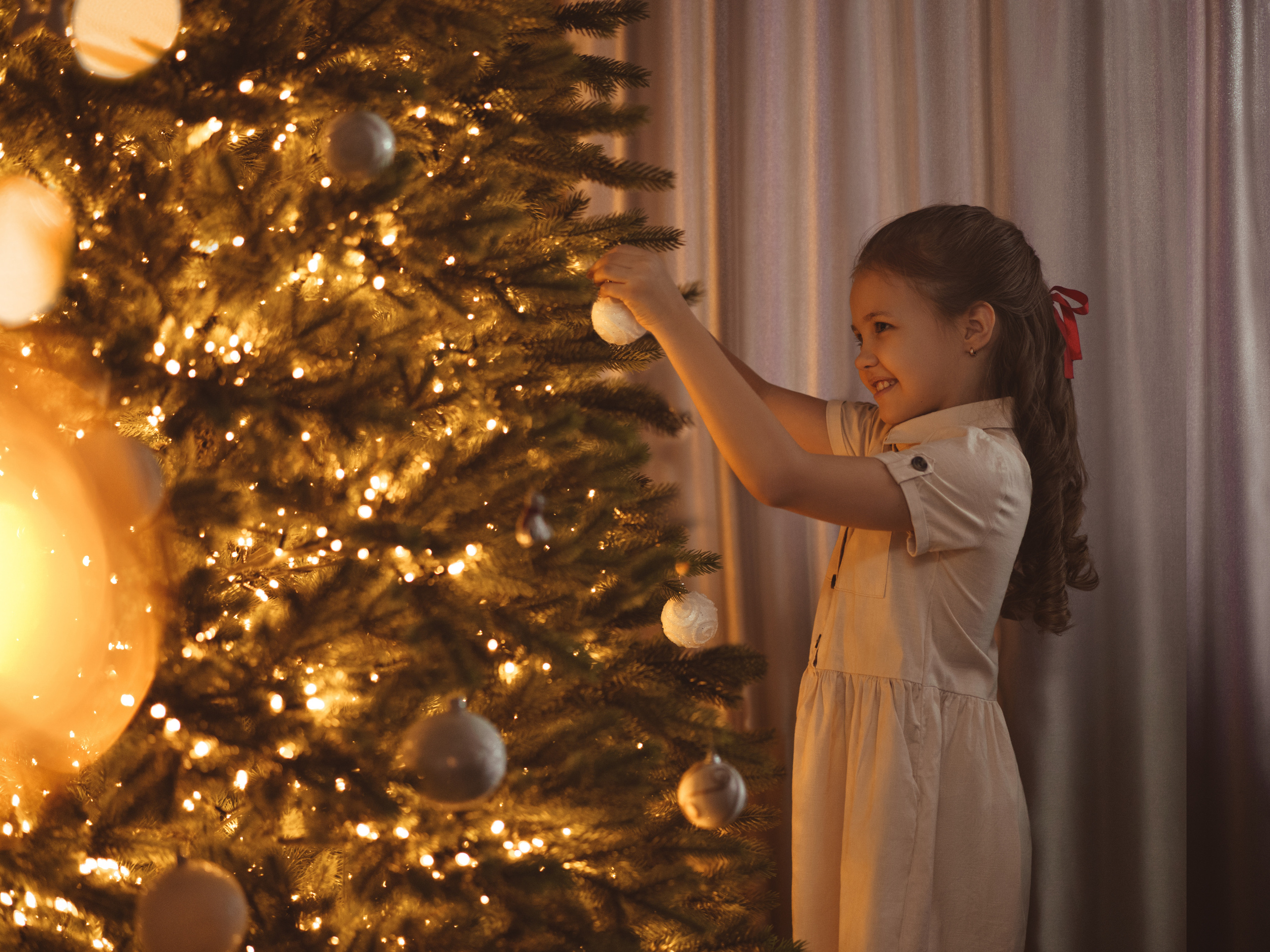 Детская фотосессия. Семейный и детский фотограф Красноярск Наталья Сташкевич