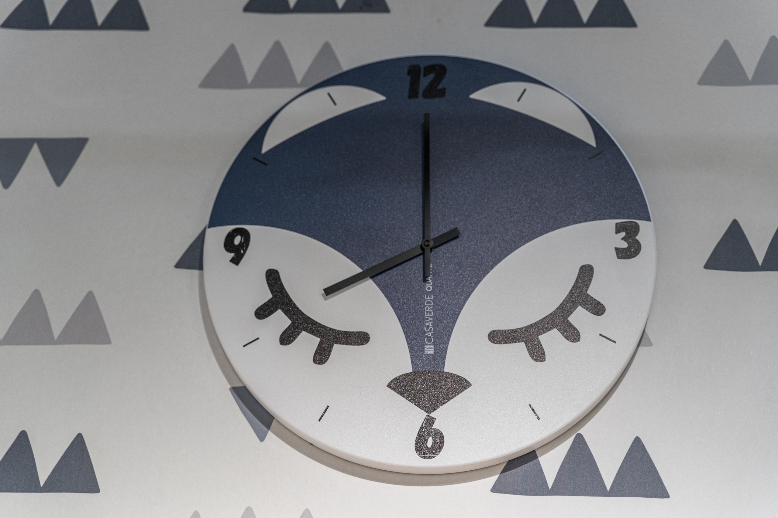 Фотосъёмка для контента Красноярск. Семейный и детский фотограф Красноярск Наталья Сташкевич