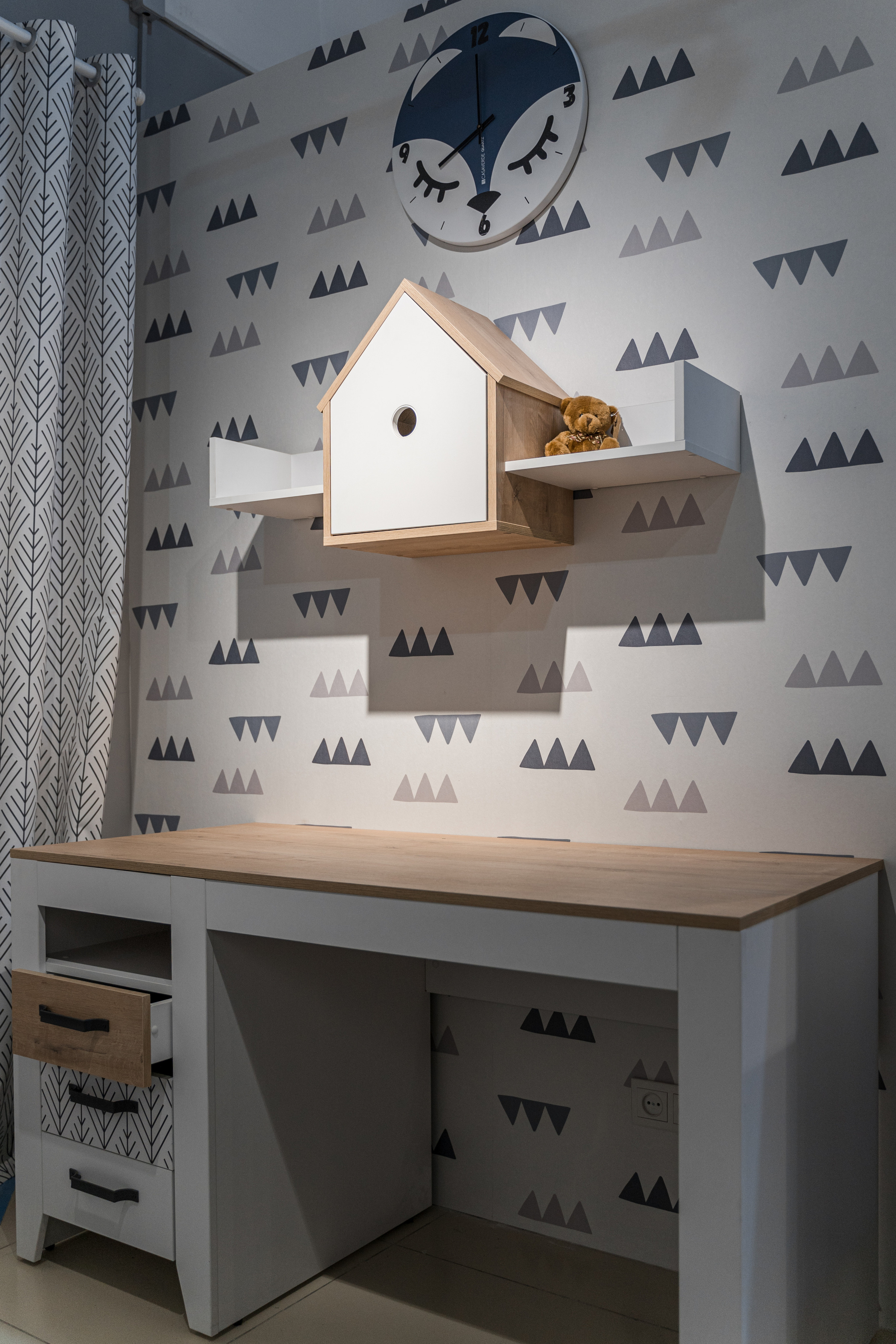 Фотосъёмка для контента Красноярск. Семейный и детский фотограф Красноярск Наталья Сташкевич