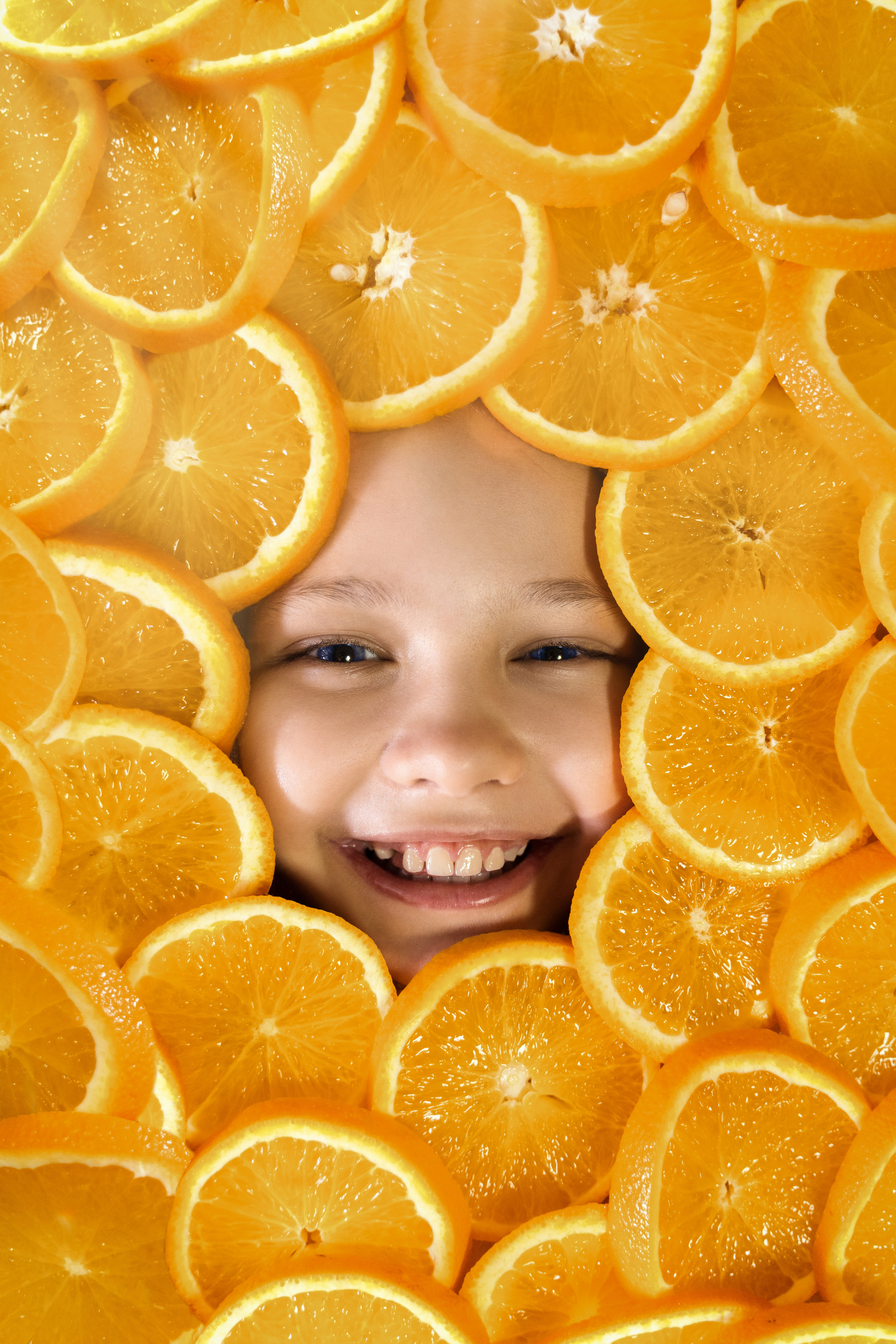 Детская фотосессия. Семейный и детский фотограф Красноярск Наталья Сташкевич