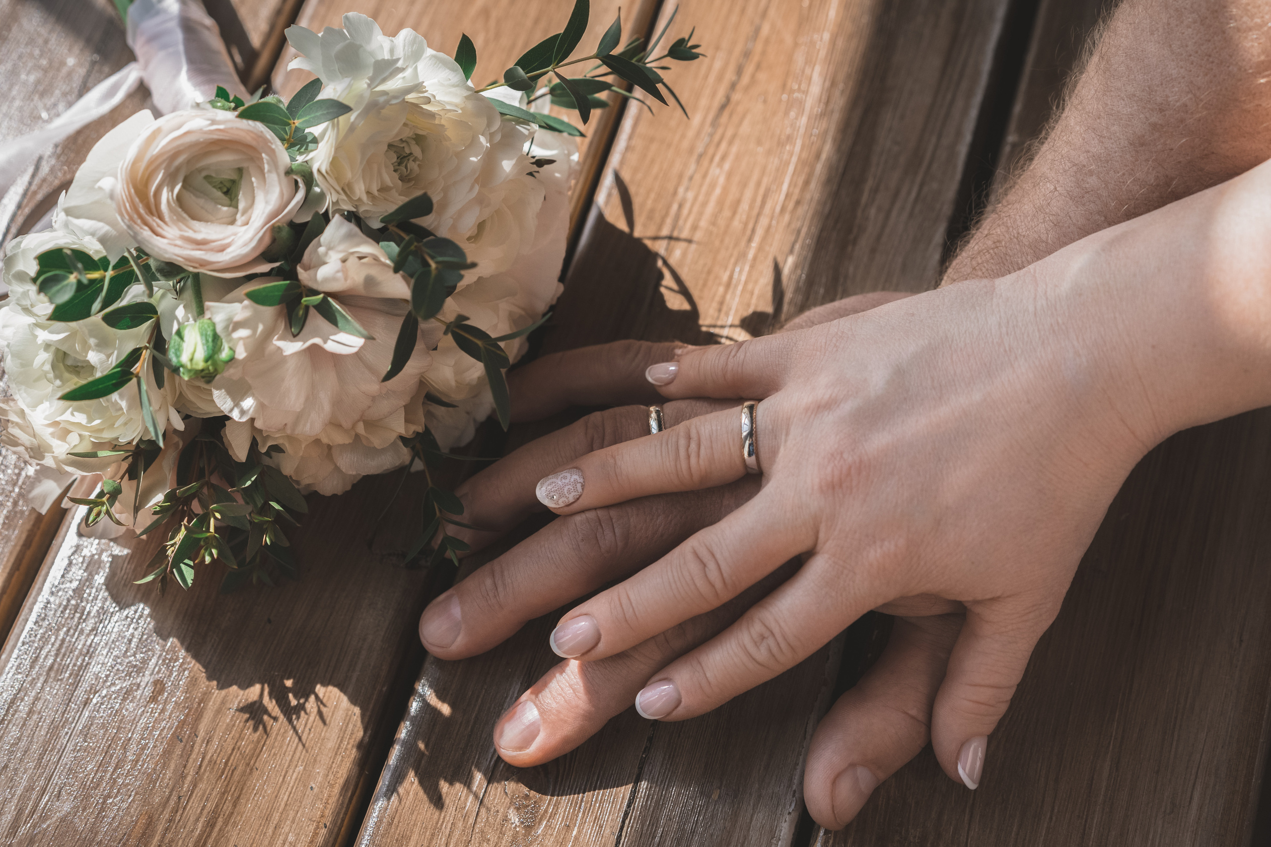 Семейная фотосессия. Семейный и детский фотограф Красноярск Наталья Сташкевич