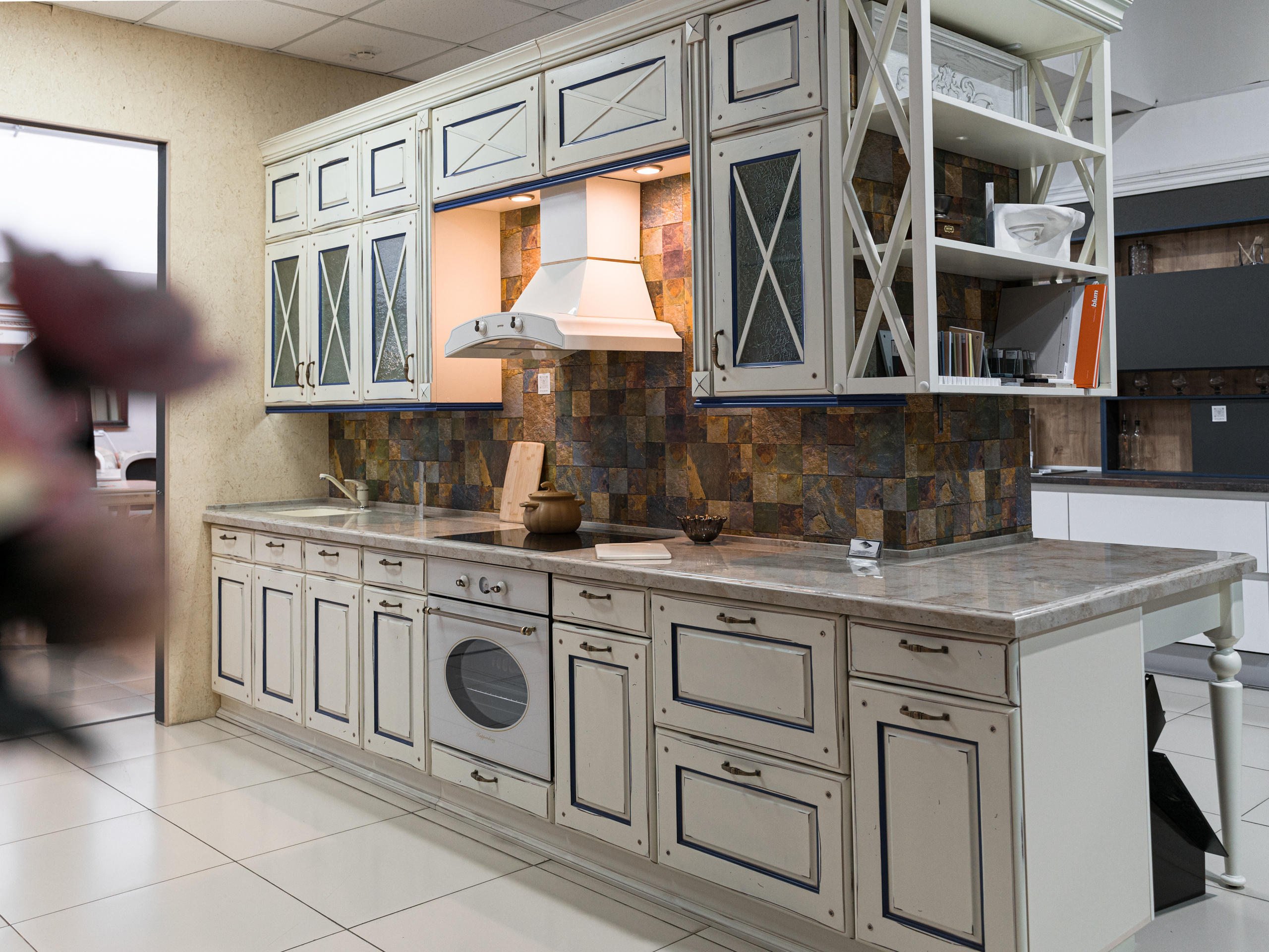 Фотосъёмка для контента Красноярск. Семейный и детский фотограф Красноярск Наталья Сташкевич