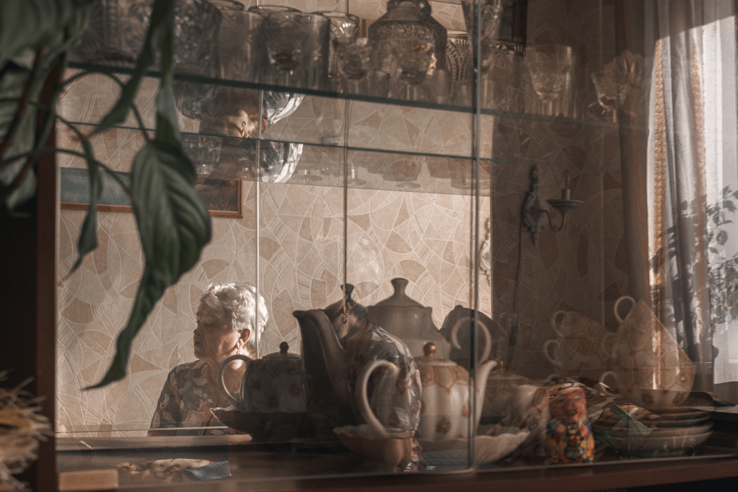 Женский портрет красноярск. Семейный и детский фотограф Красноярск Наталья Сташкевич