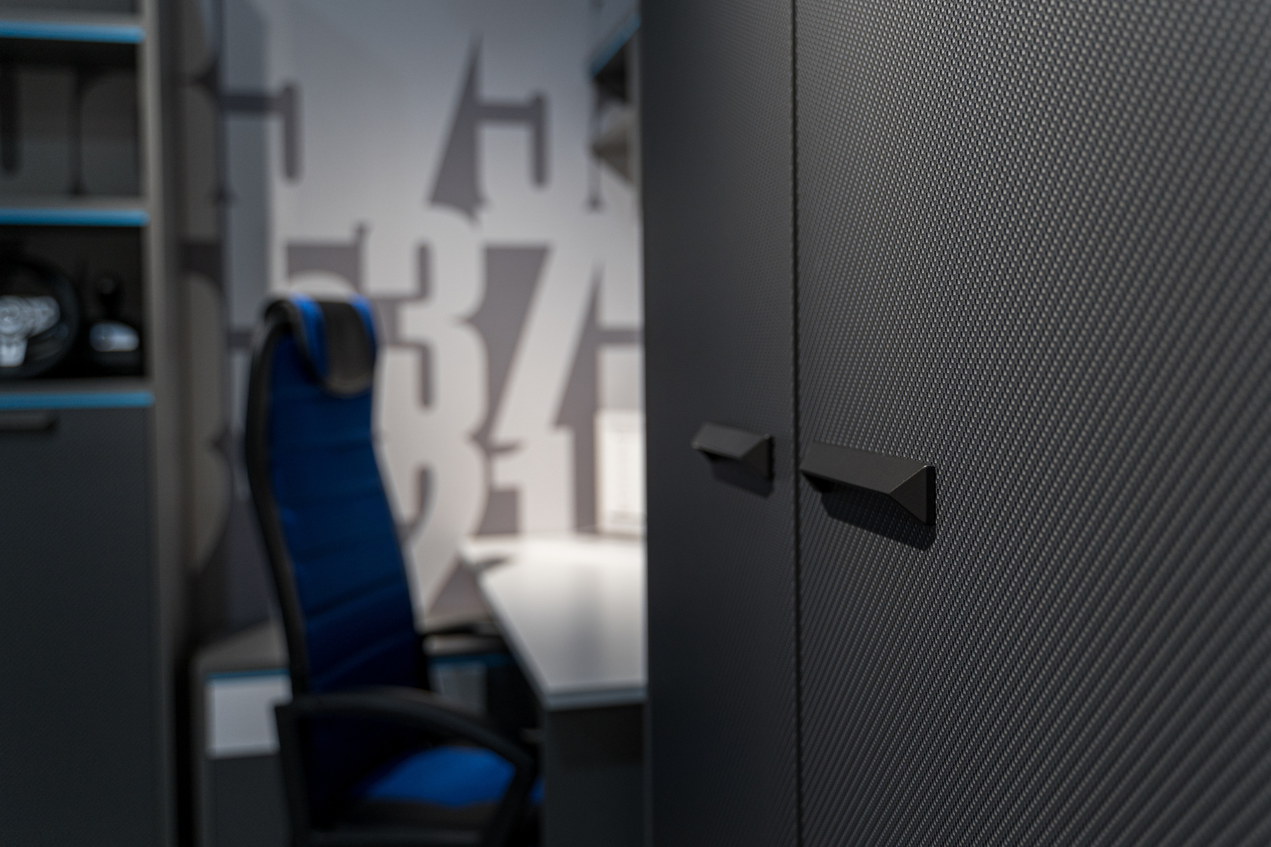 Фотосъёмка для контента Красноярск. Семейный и детский фотограф Красноярск Наталья Сташкевич