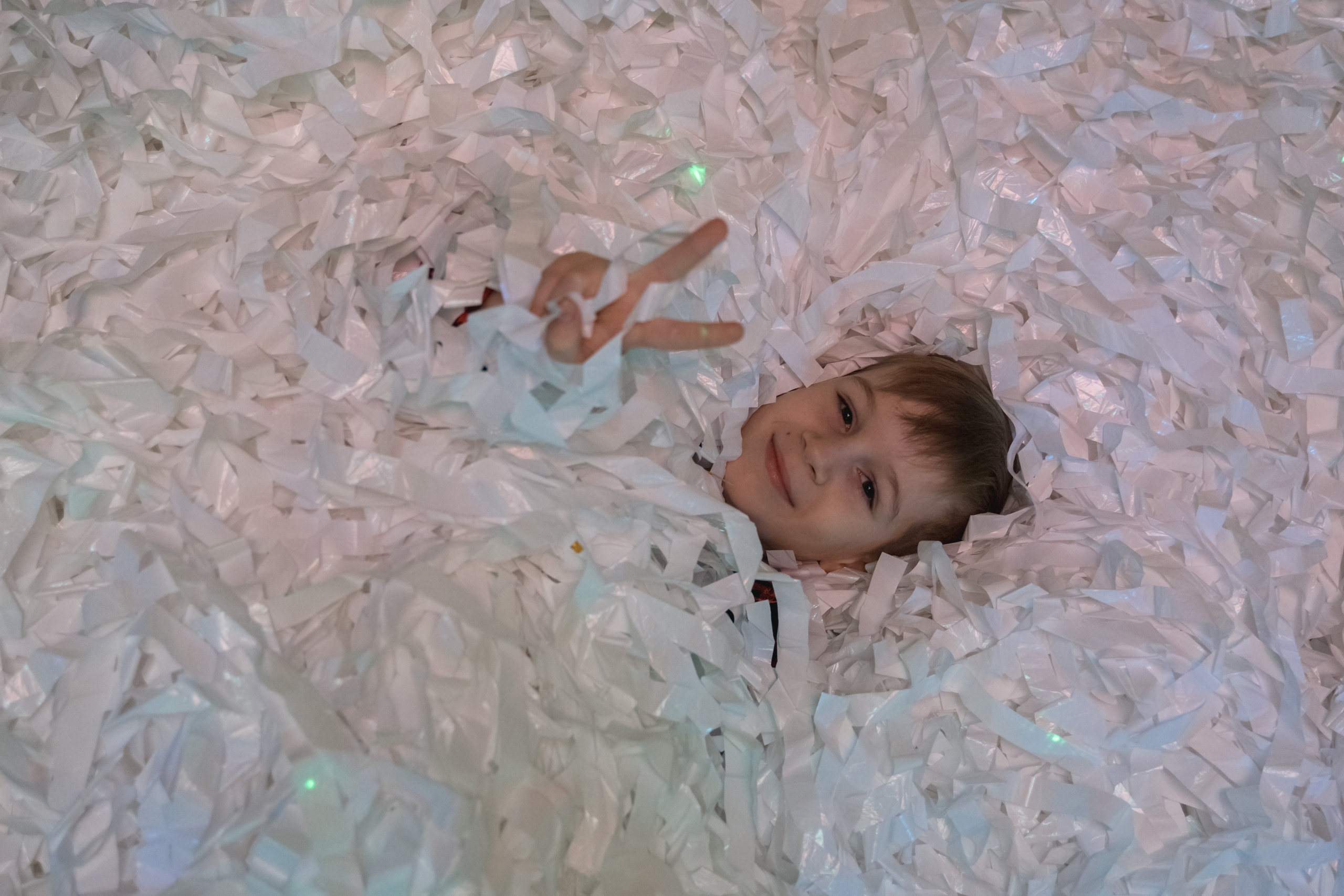 Детский праздник красноярск. Семейный и детский фотограф Красноярск Наталья Сташкевич