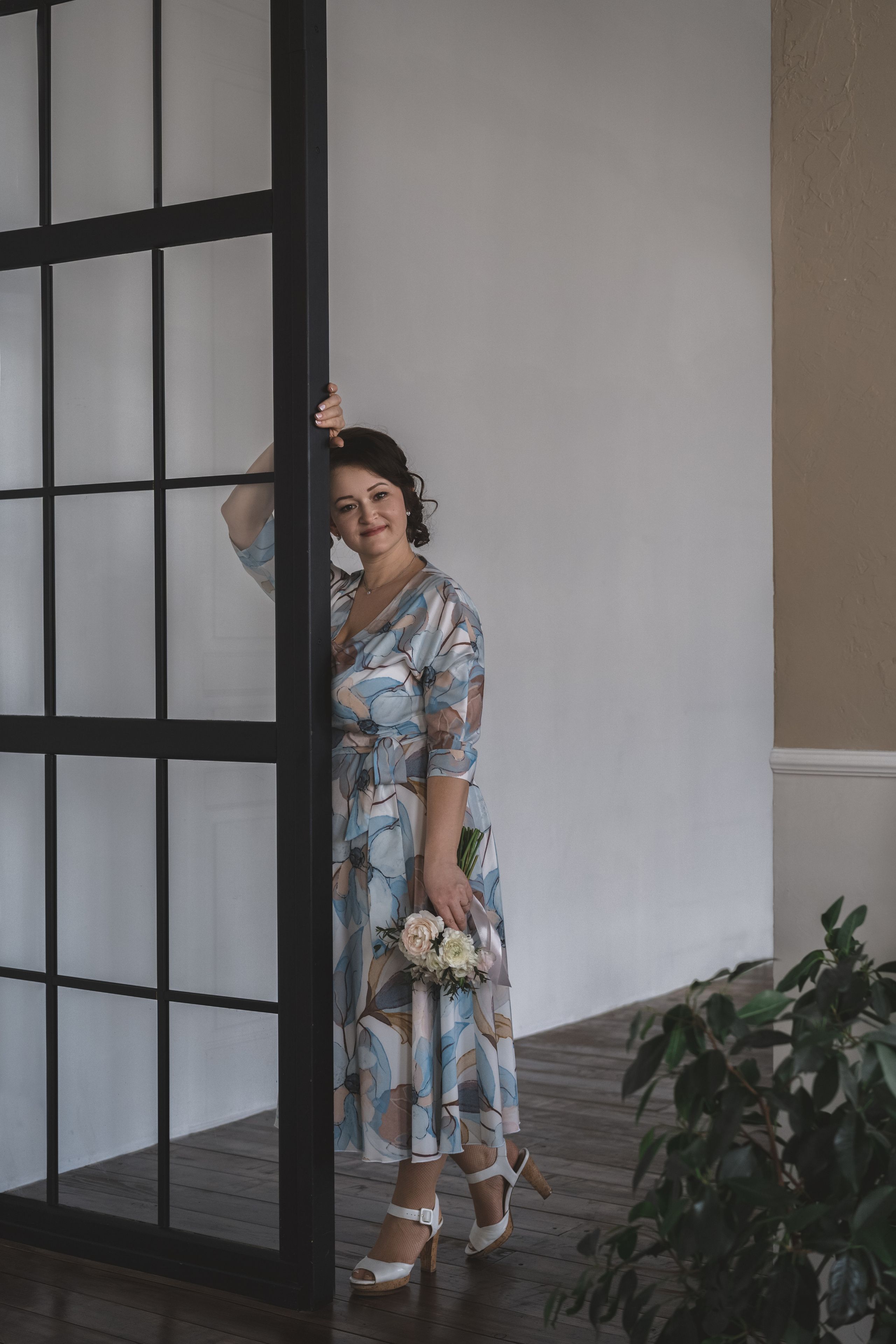 Женский портрет красноярск. Семейный и детский фотограф Красноярск Наталья Сташкевич