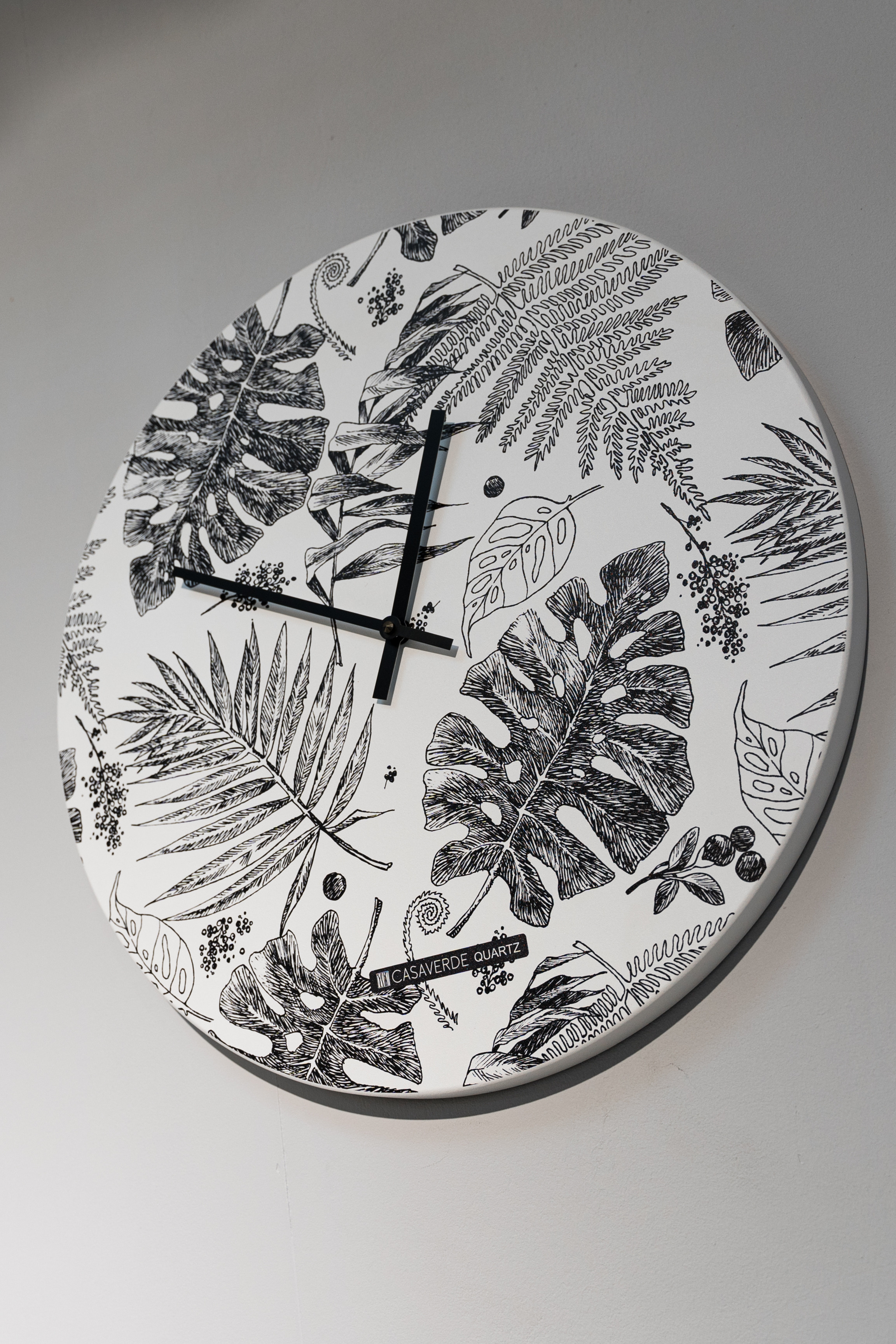 Фотосъёмка для контента Красноярск. Семейный и детский фотограф Красноярск Наталья Сташкевич