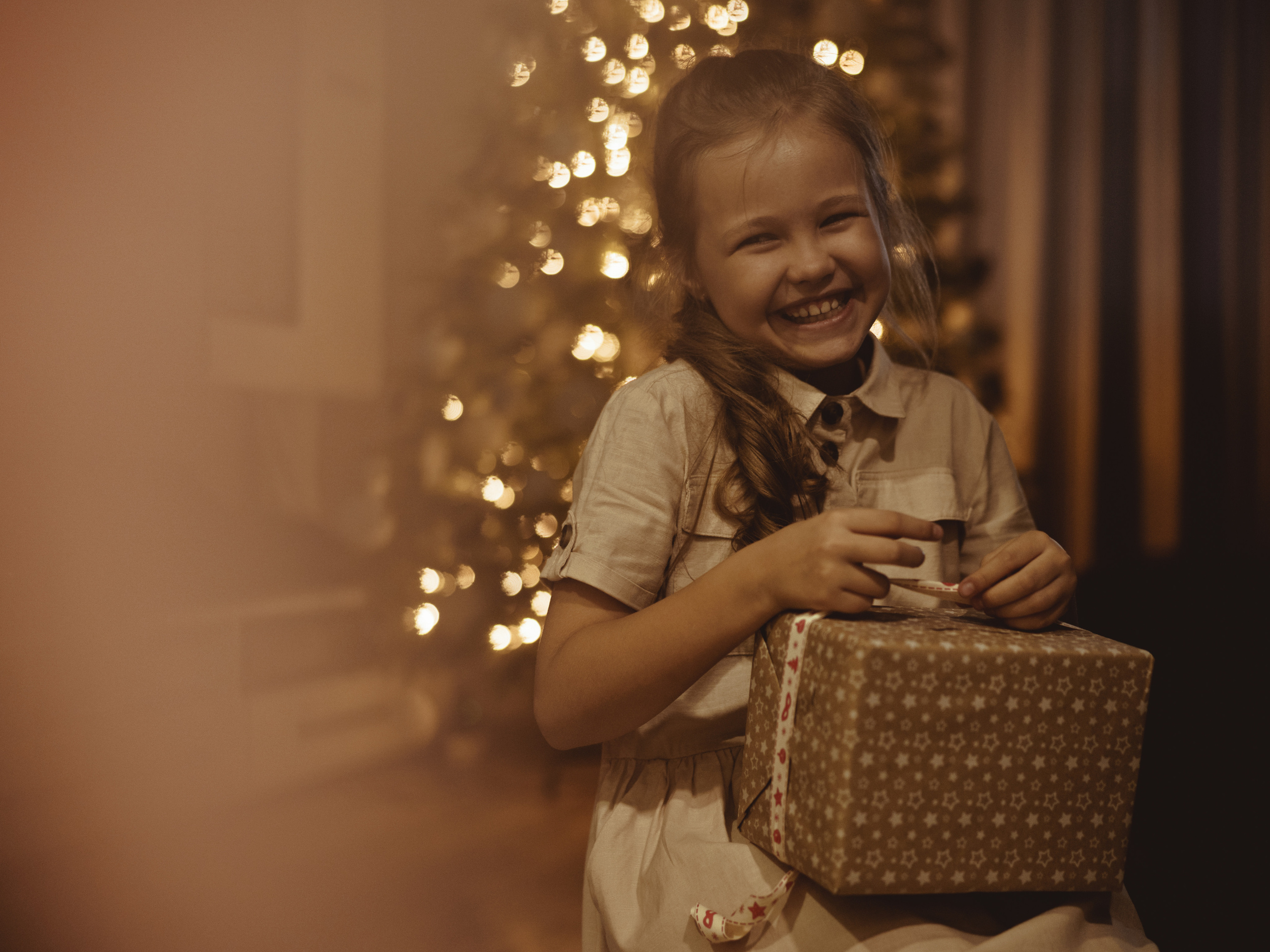 Детская фотосессия. Семейный и детский фотограф Красноярск Наталья Сташкевич