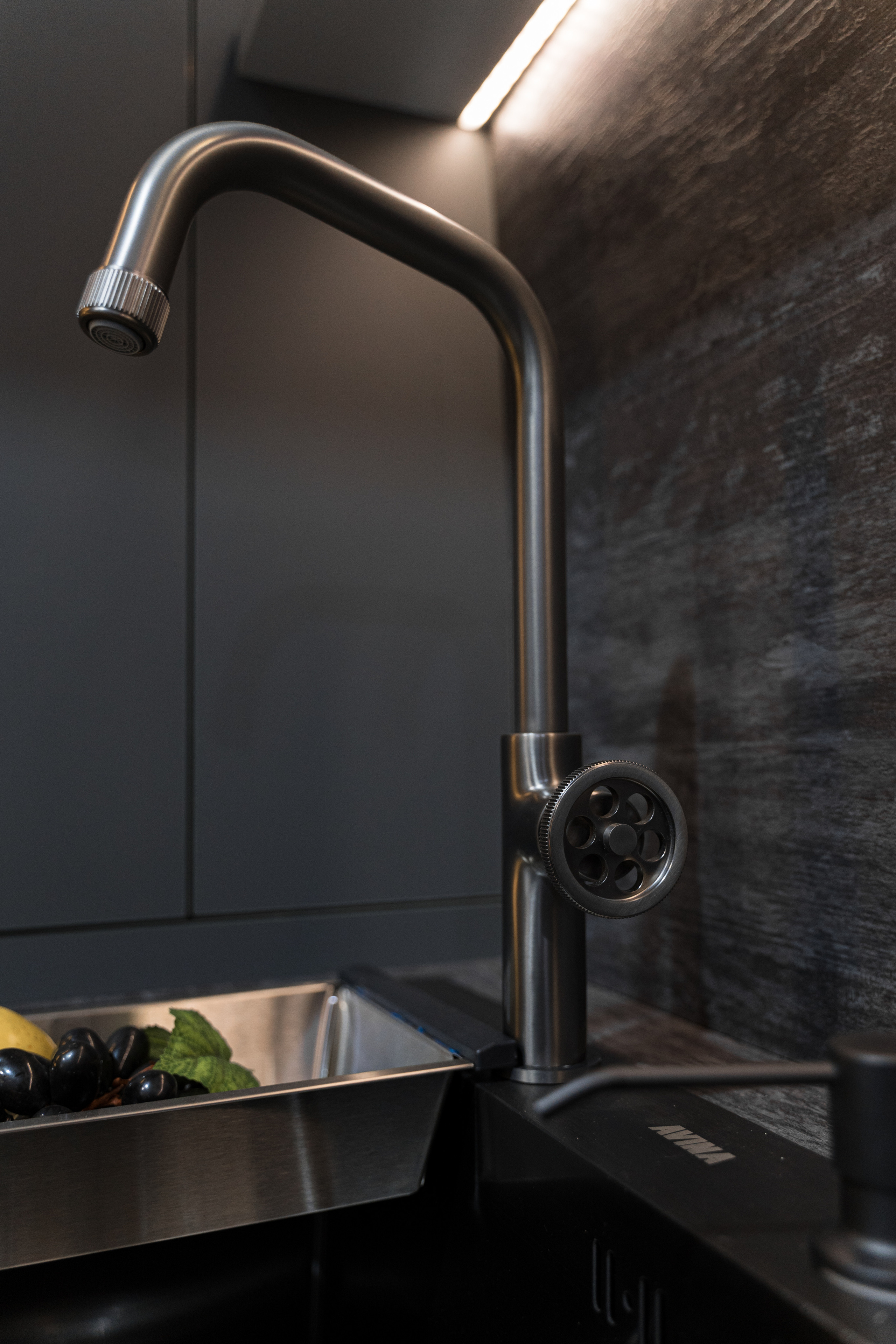 Фотосъёмка для контента Красноярск. Семейный и детский фотограф Красноярск Наталья Сташкевич